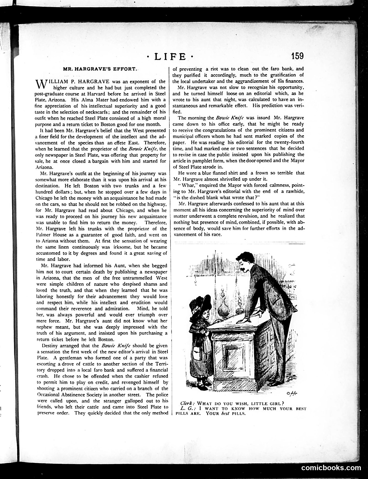 Life — September 18, 1884 — page 5 of 16