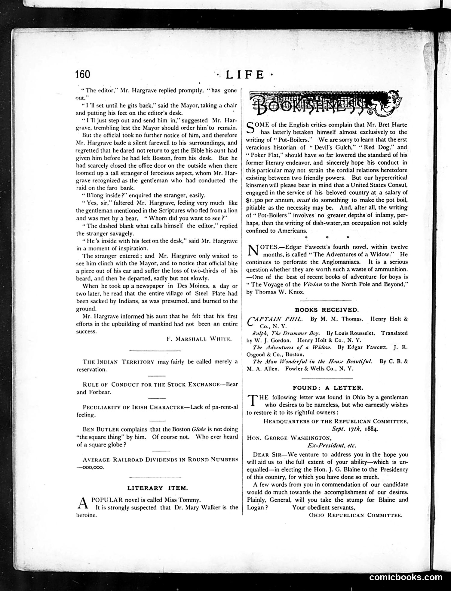 Life — September 18, 1884 — page 6 of 16