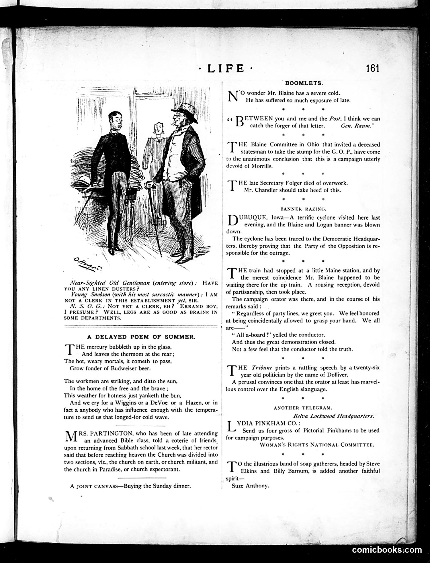 Life — September 18, 1884 — page 7 of 16
