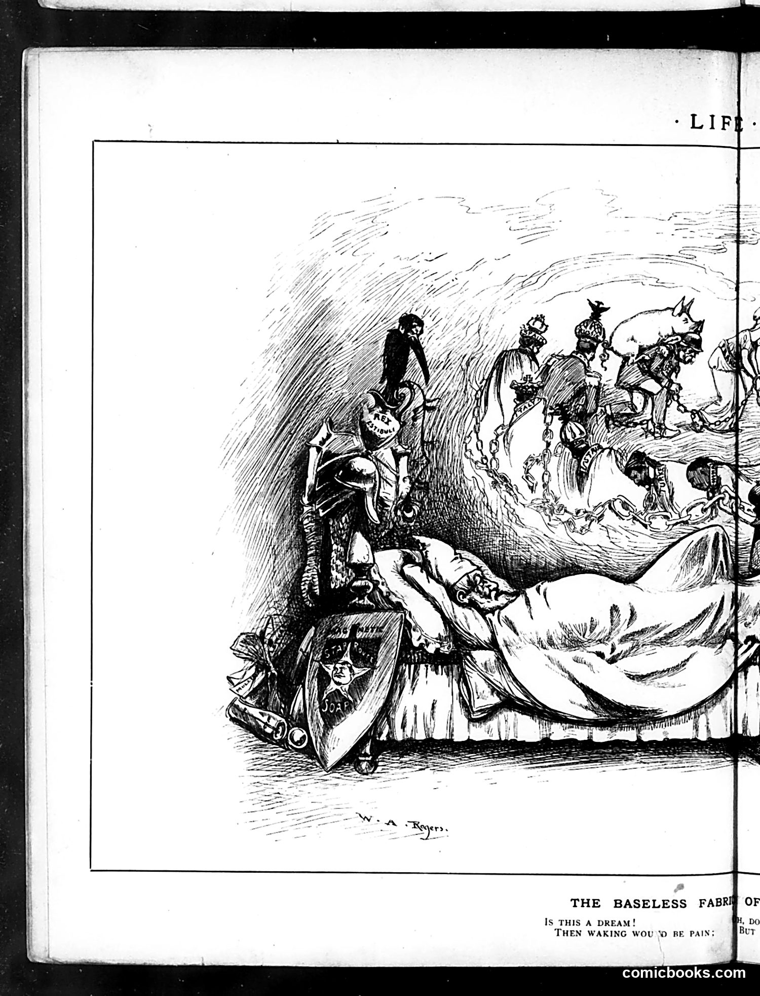 Life — September 18, 1884 — page 8 of 16