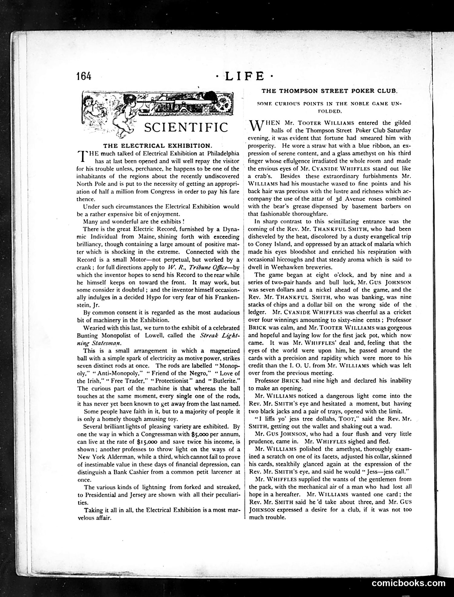 Life — September 18, 1884 — page 10 of 16