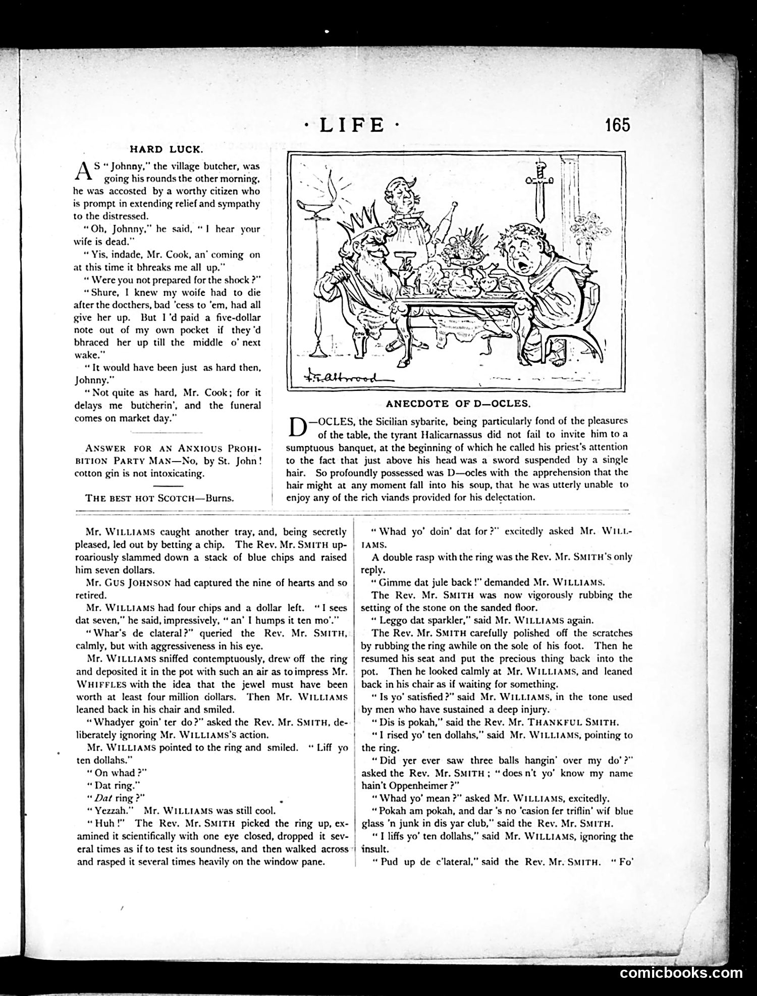 Life — September 18, 1884 — page 11 of 16