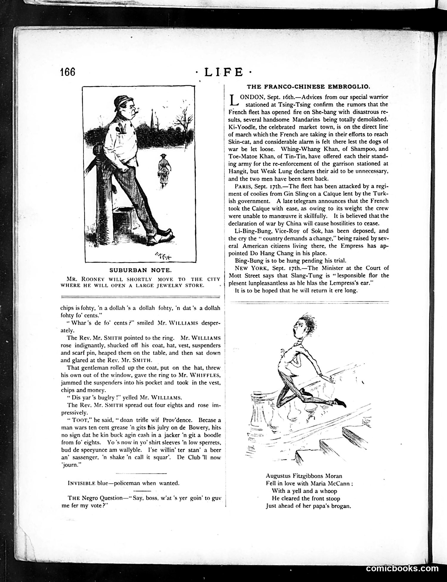 Life — September 18, 1884 — page 12 of 16