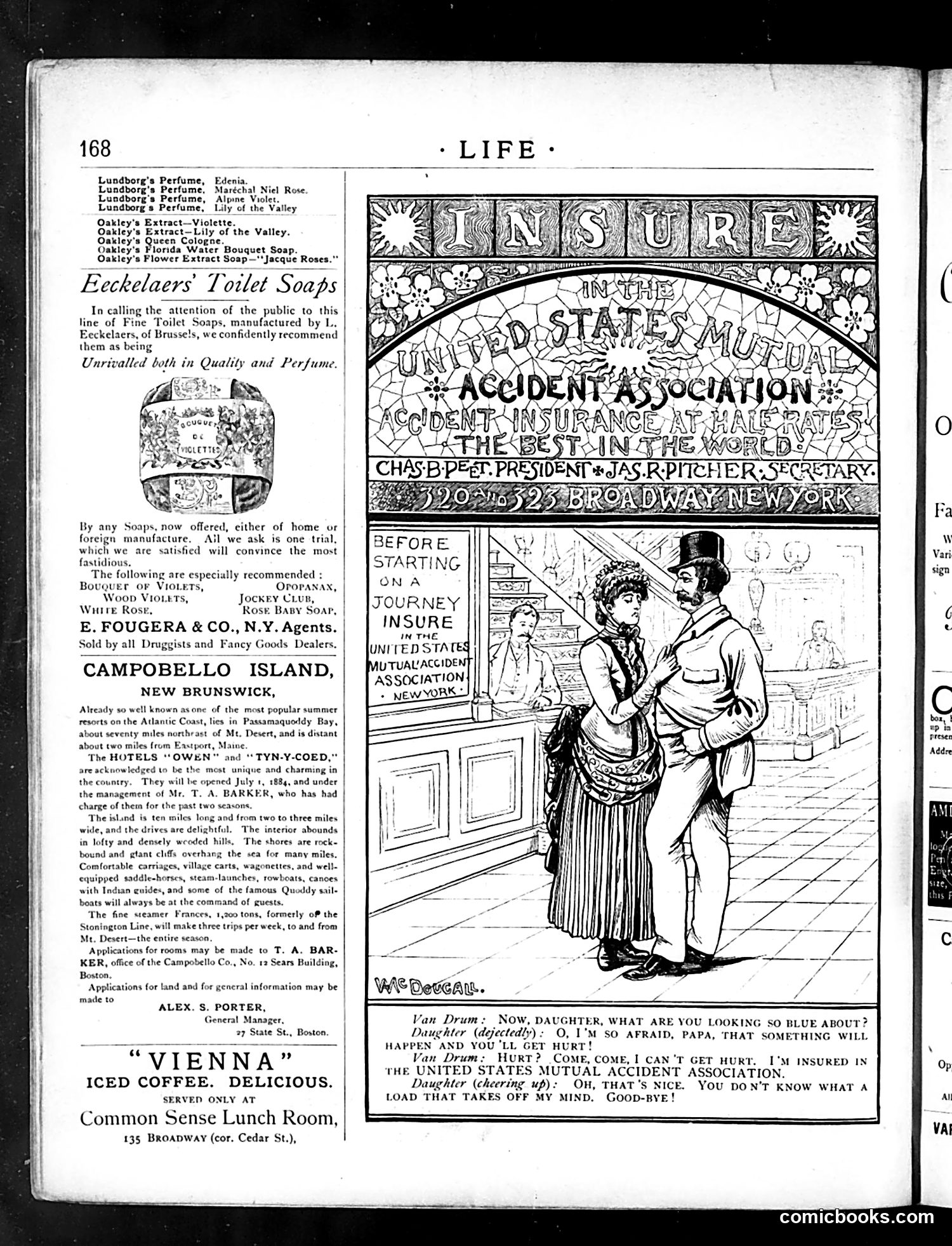 Life — September 18, 1884 — page 14 of 16