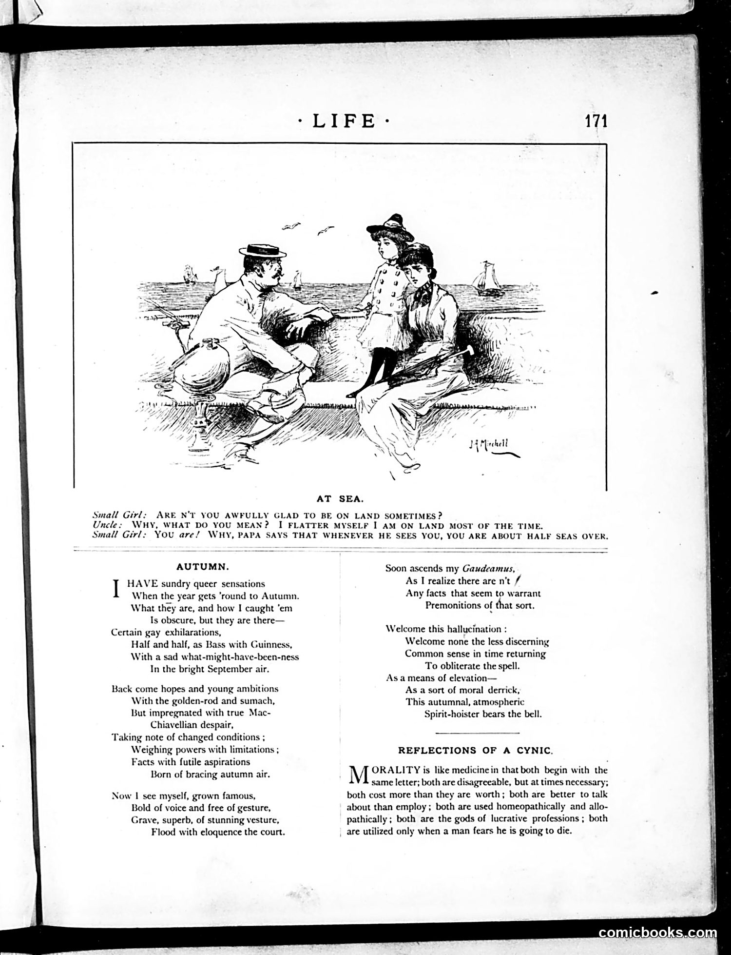 Life — September 25, 1884 — page 3 of 16