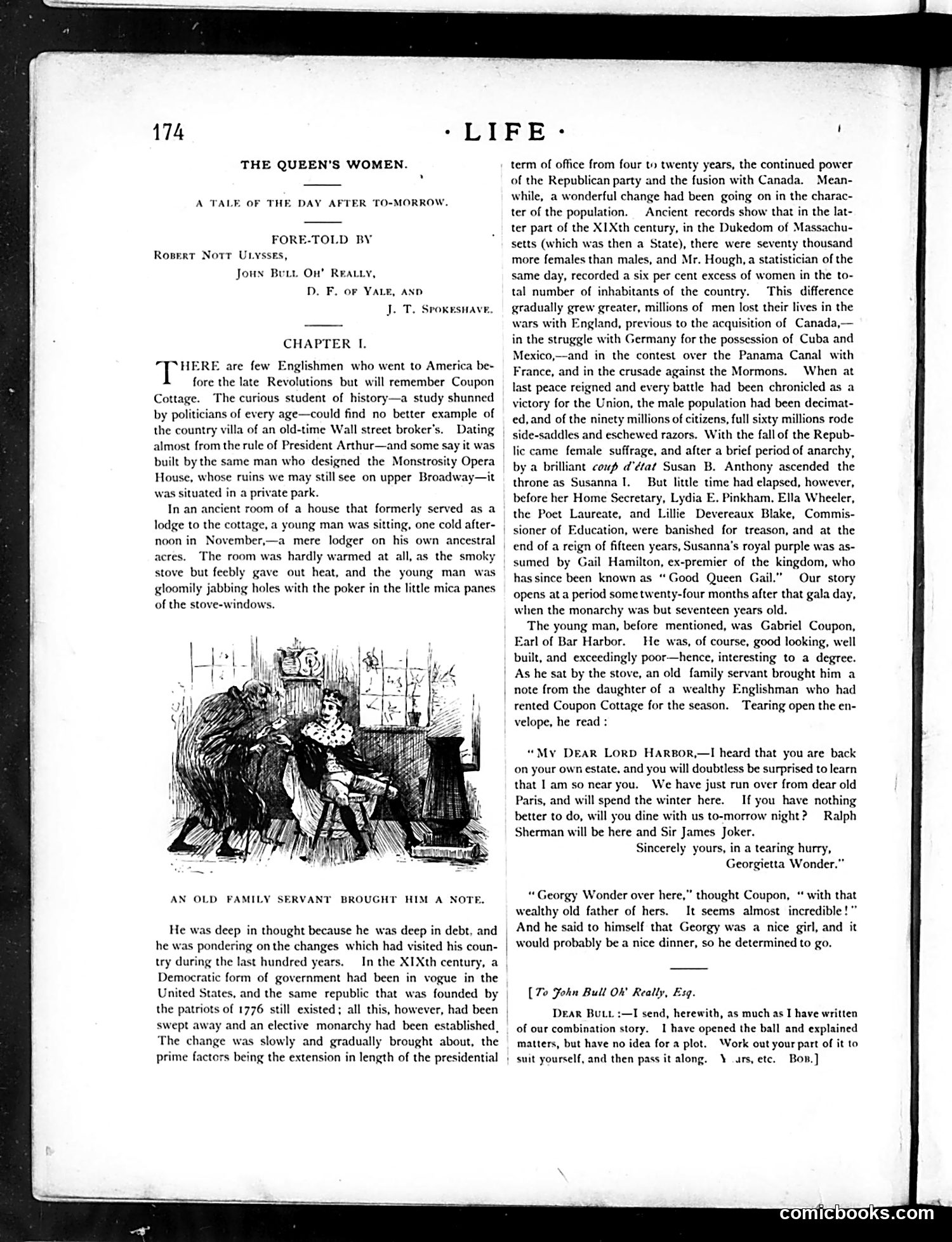 Life — September 25, 1884 — page 6 of 16