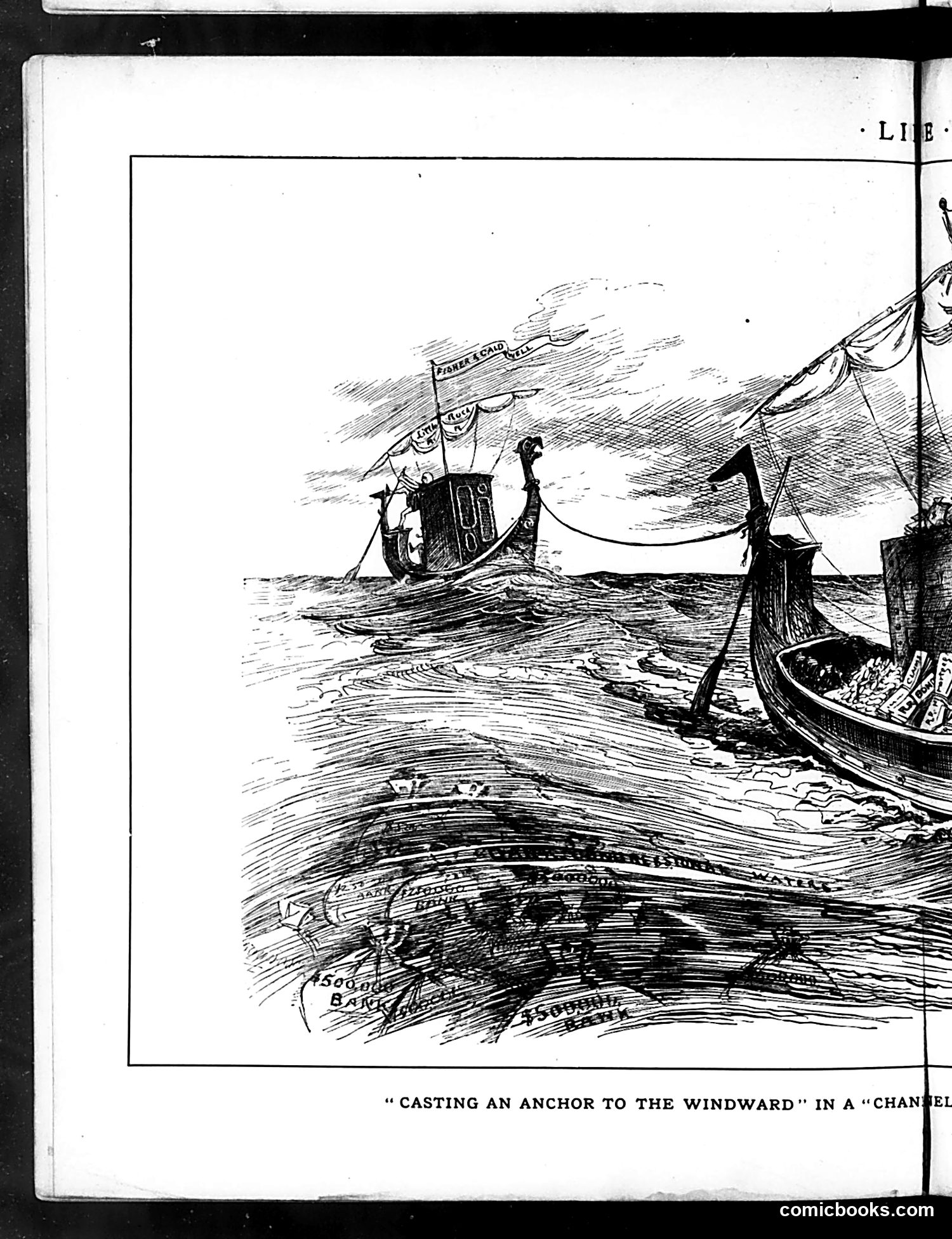 Life — September 25, 1884 — page 8 of 16