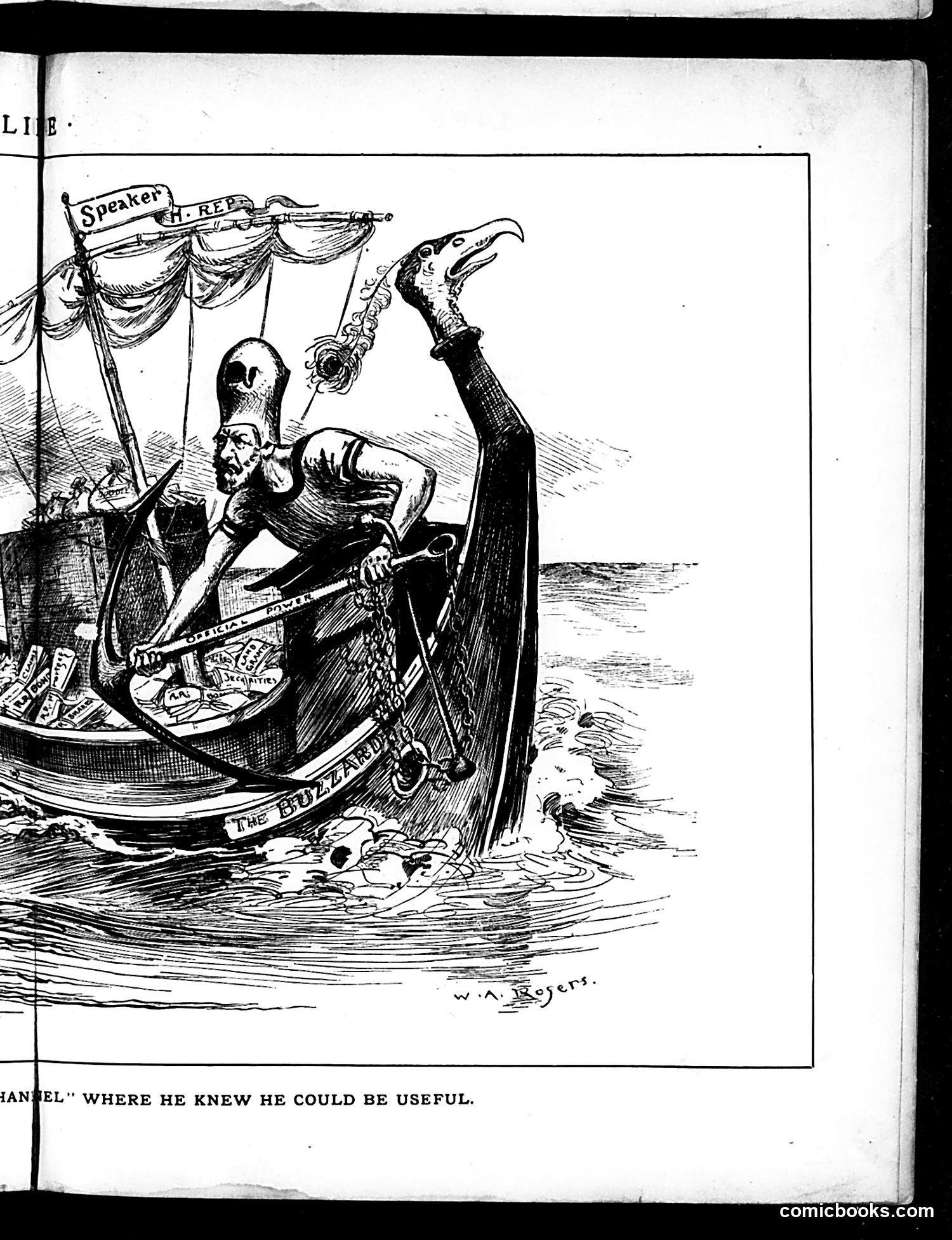 Life — September 25, 1884 — page 9 of 16