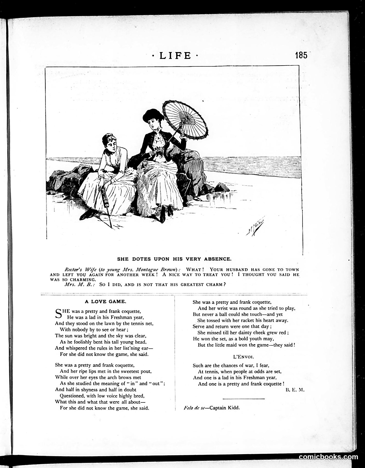 Life — October 2, 1884 — page 3 of 16