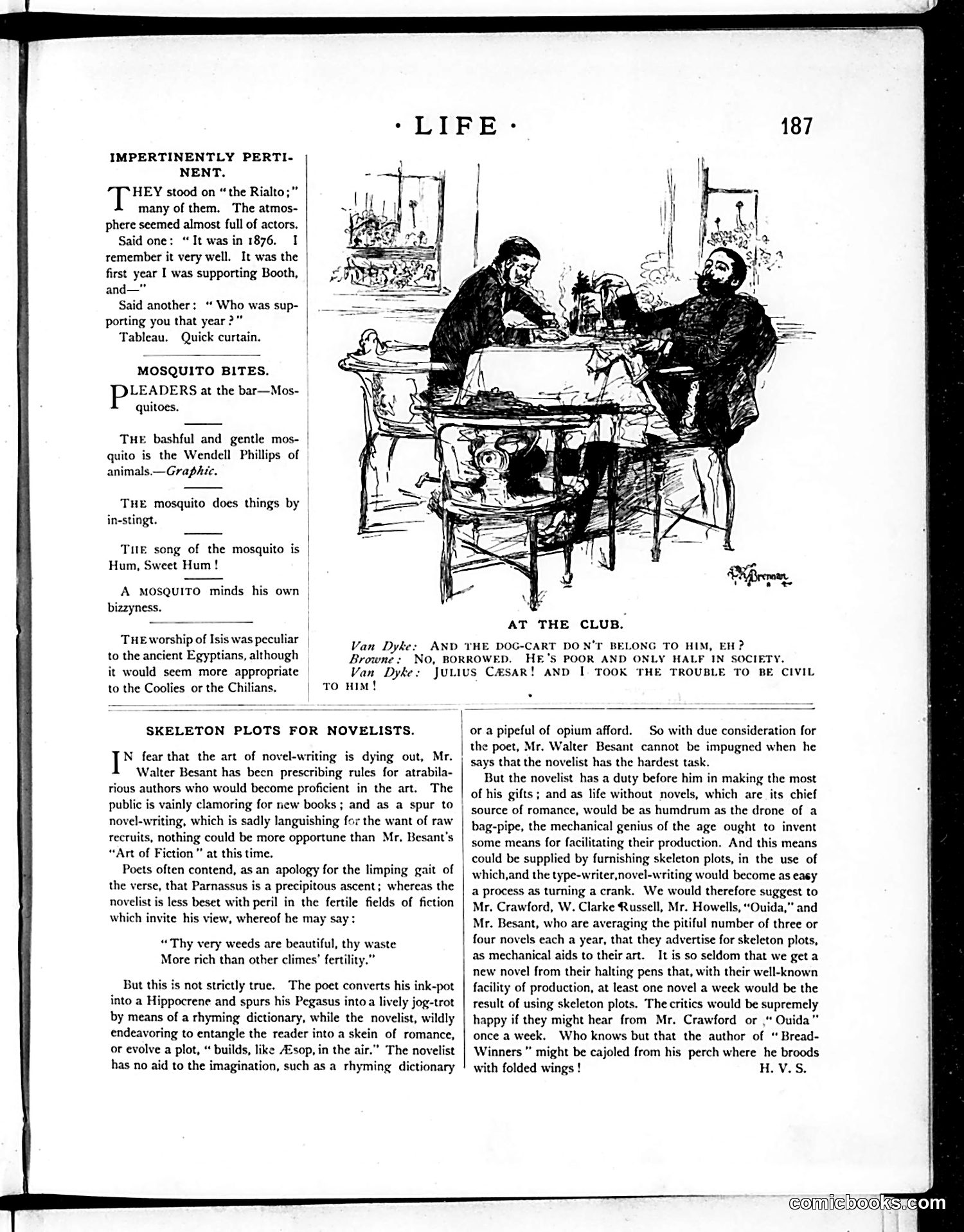 Life — October 2, 1884 — page 5 of 16