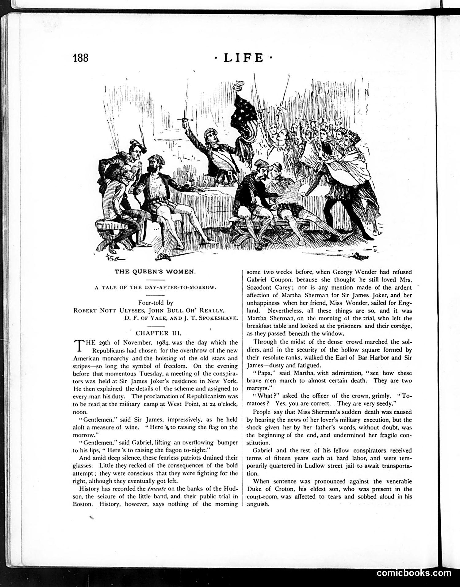 Life — October 2, 1884 — page 6 of 16