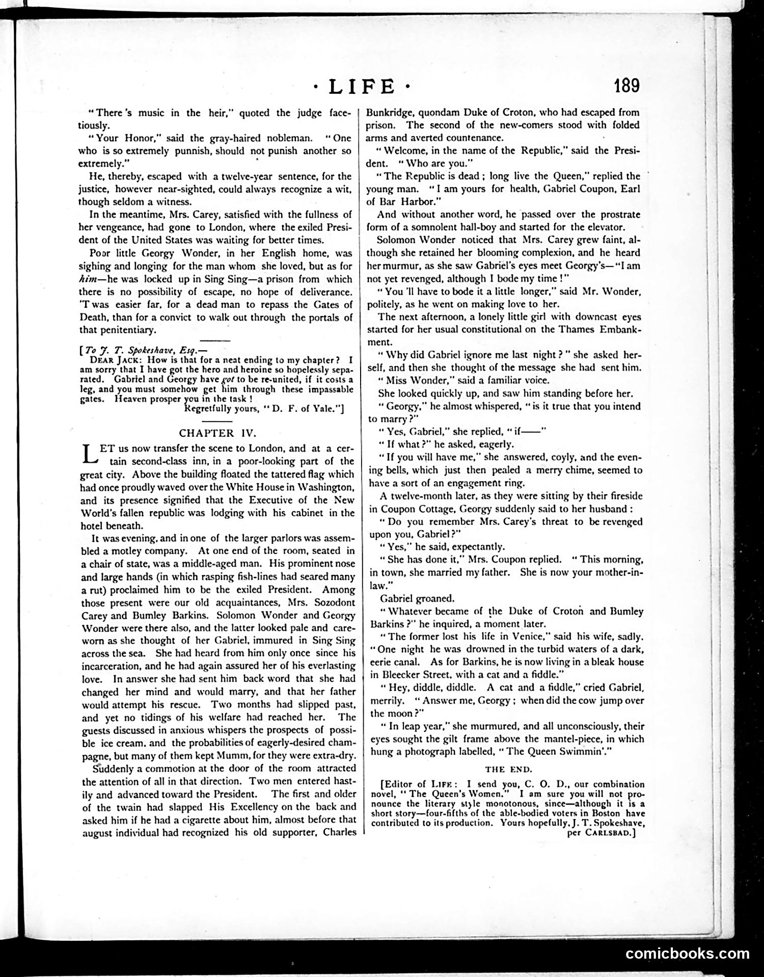 Life — October 2, 1884 — page 7 of 16