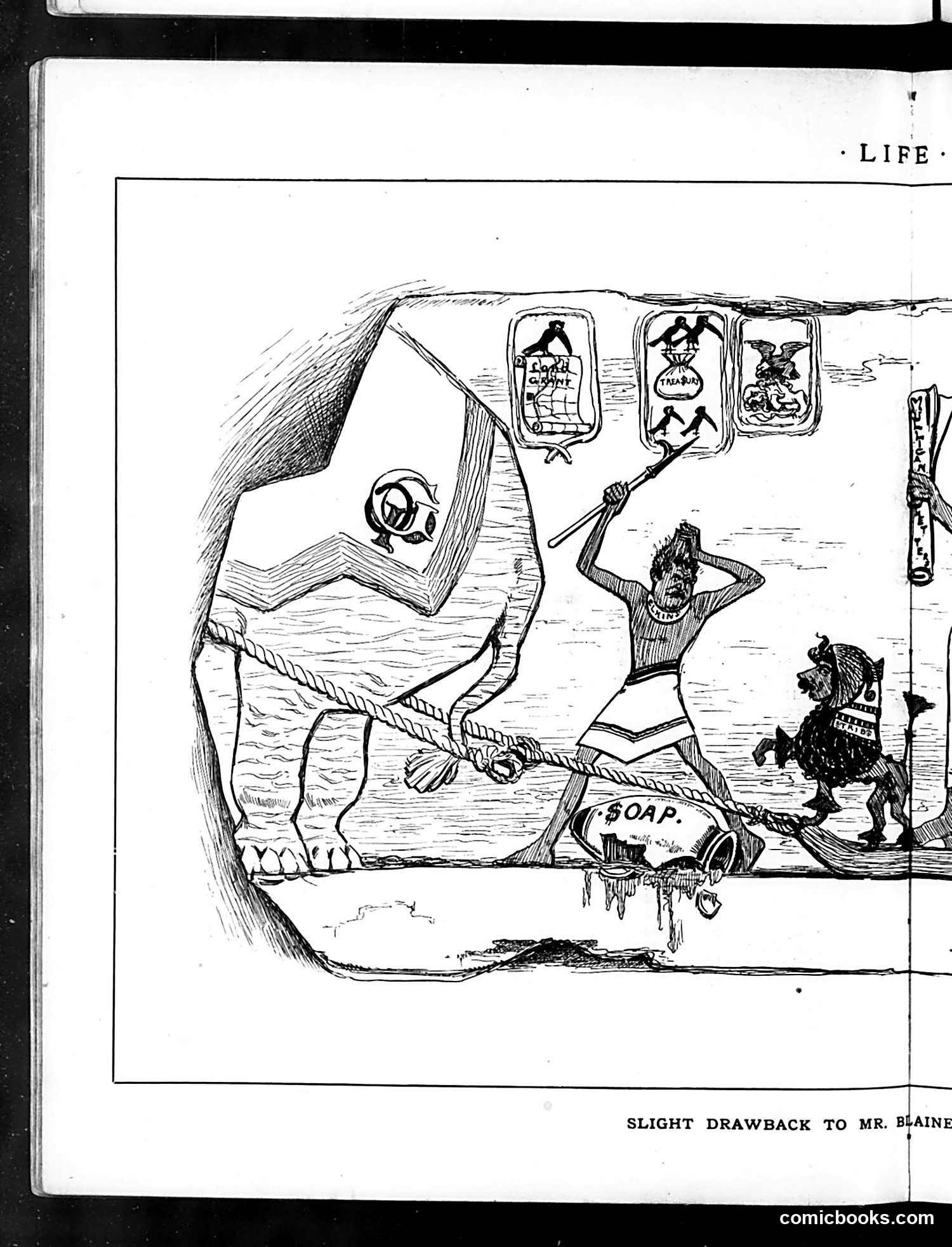 Life — October 2, 1884 — page 8 of 16