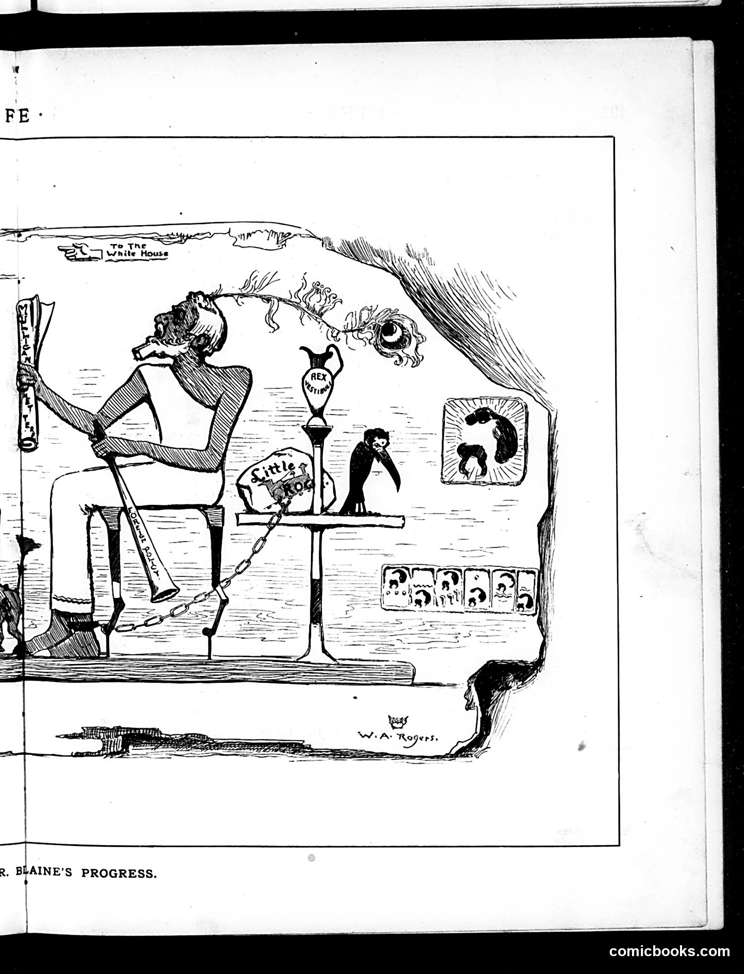 Life — October 2, 1884 — page 9 of 16