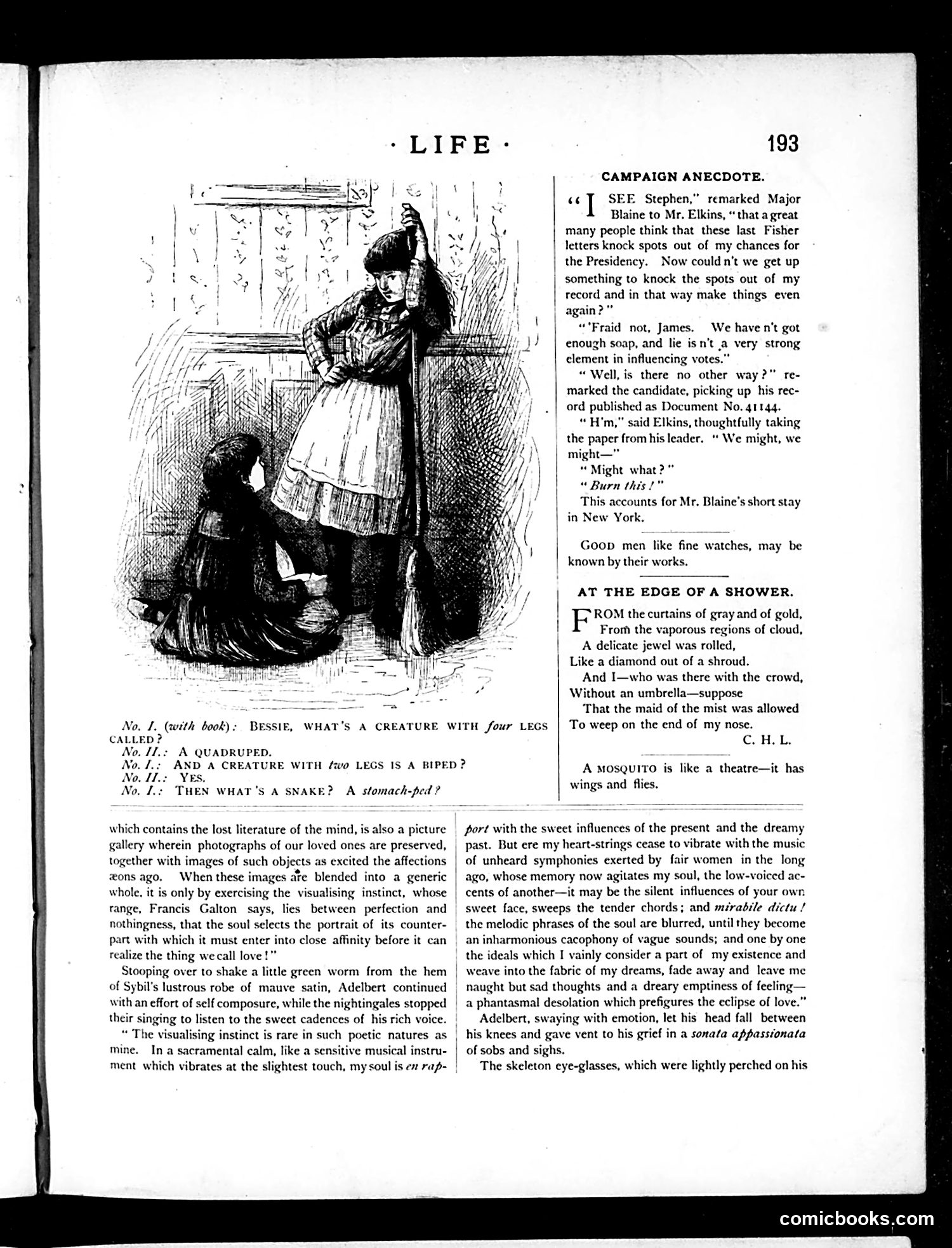 Life — October 2, 1884 — page 11 of 16
