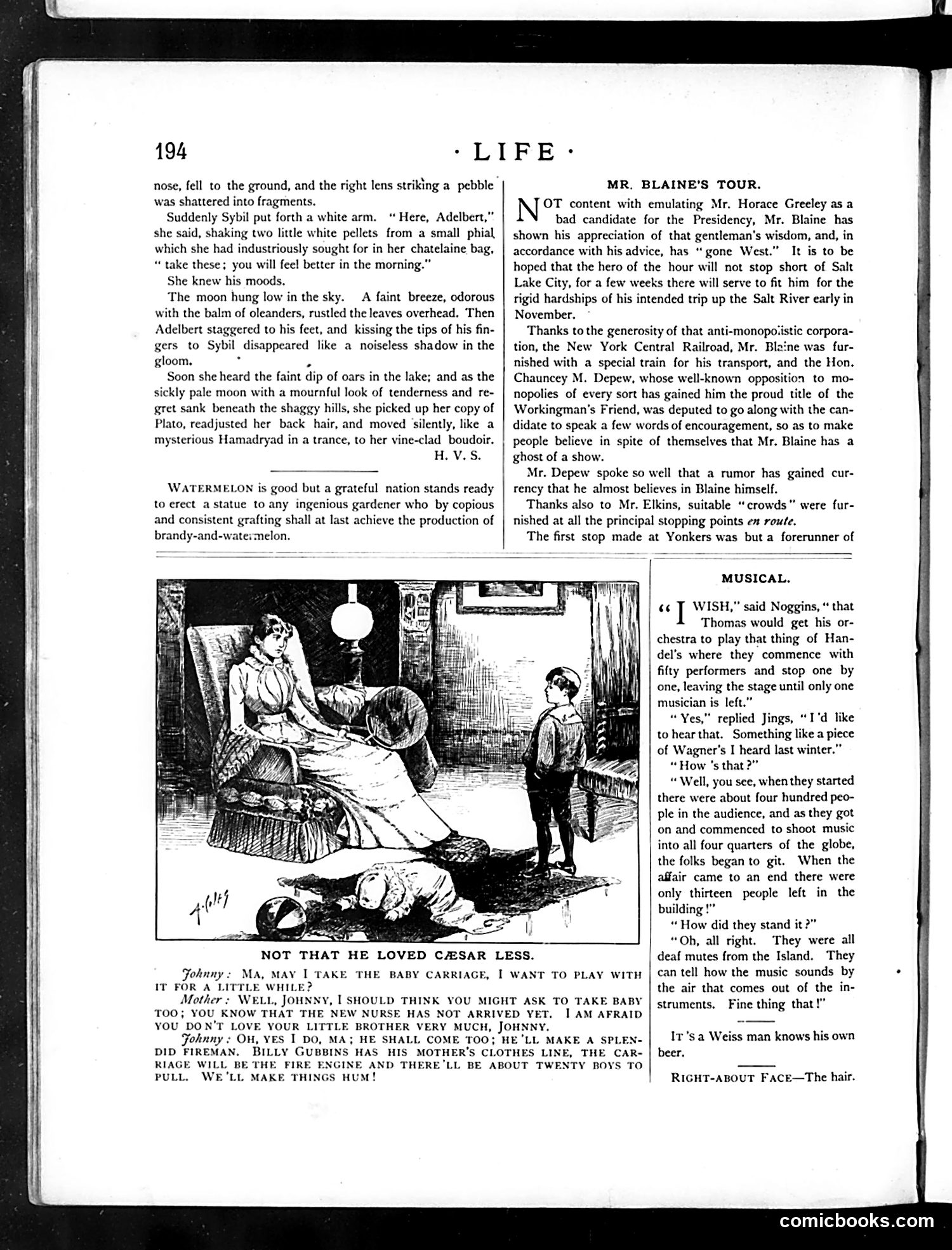 Life — October 2, 1884 — page 12 of 16
