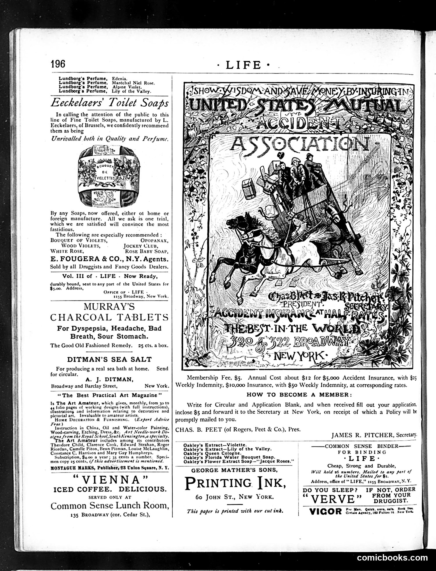 Life — October 2, 1884 — page 14 of 16