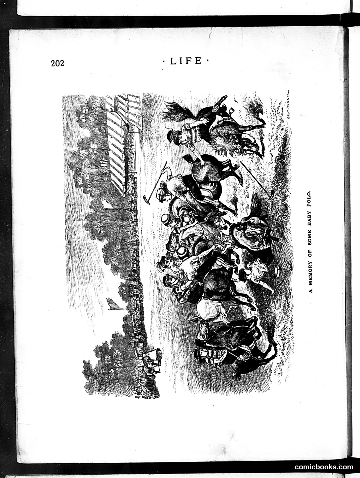 Life — October 9, 1884 — page 6 of 16