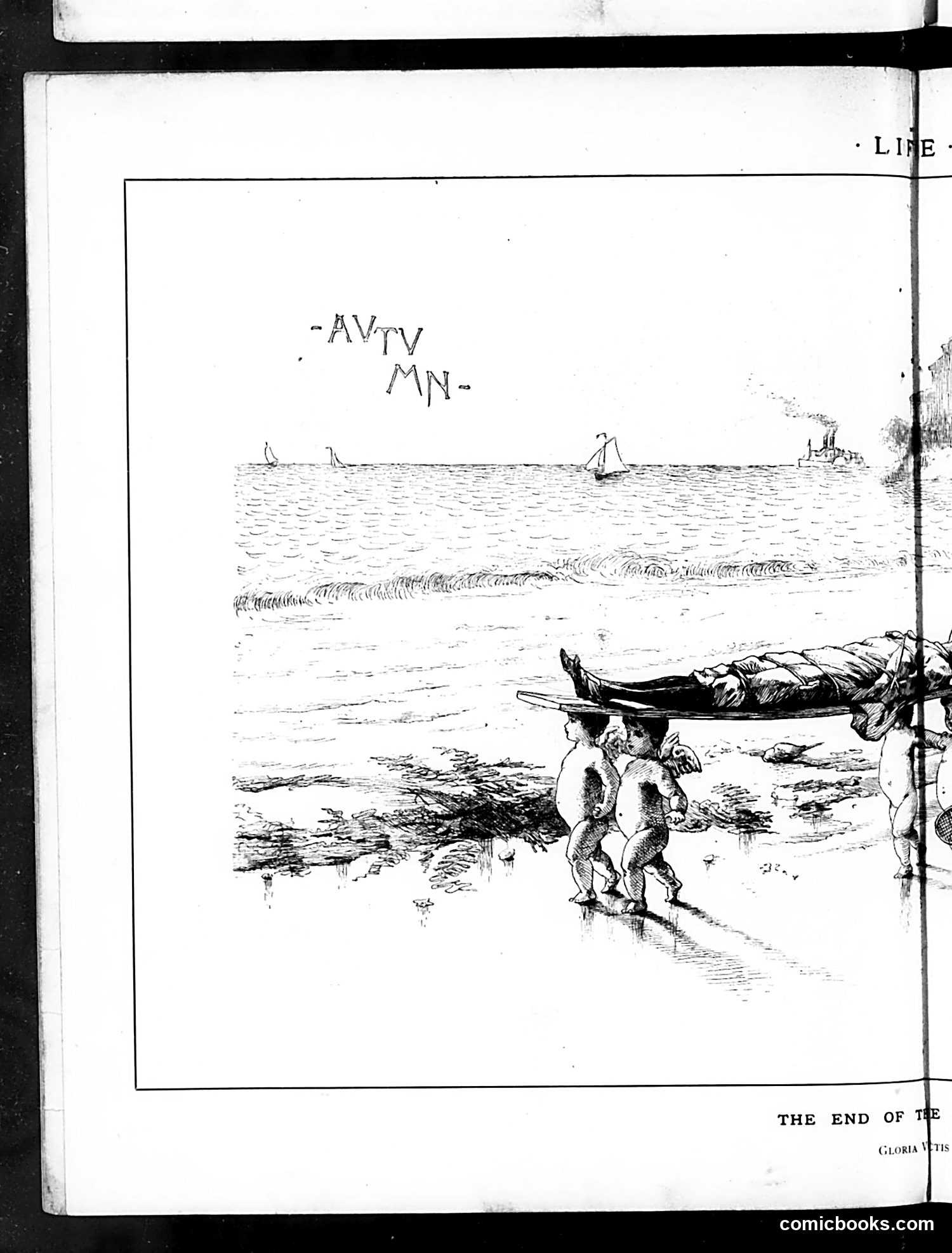 Life — October 9, 1884 — page 8 of 16