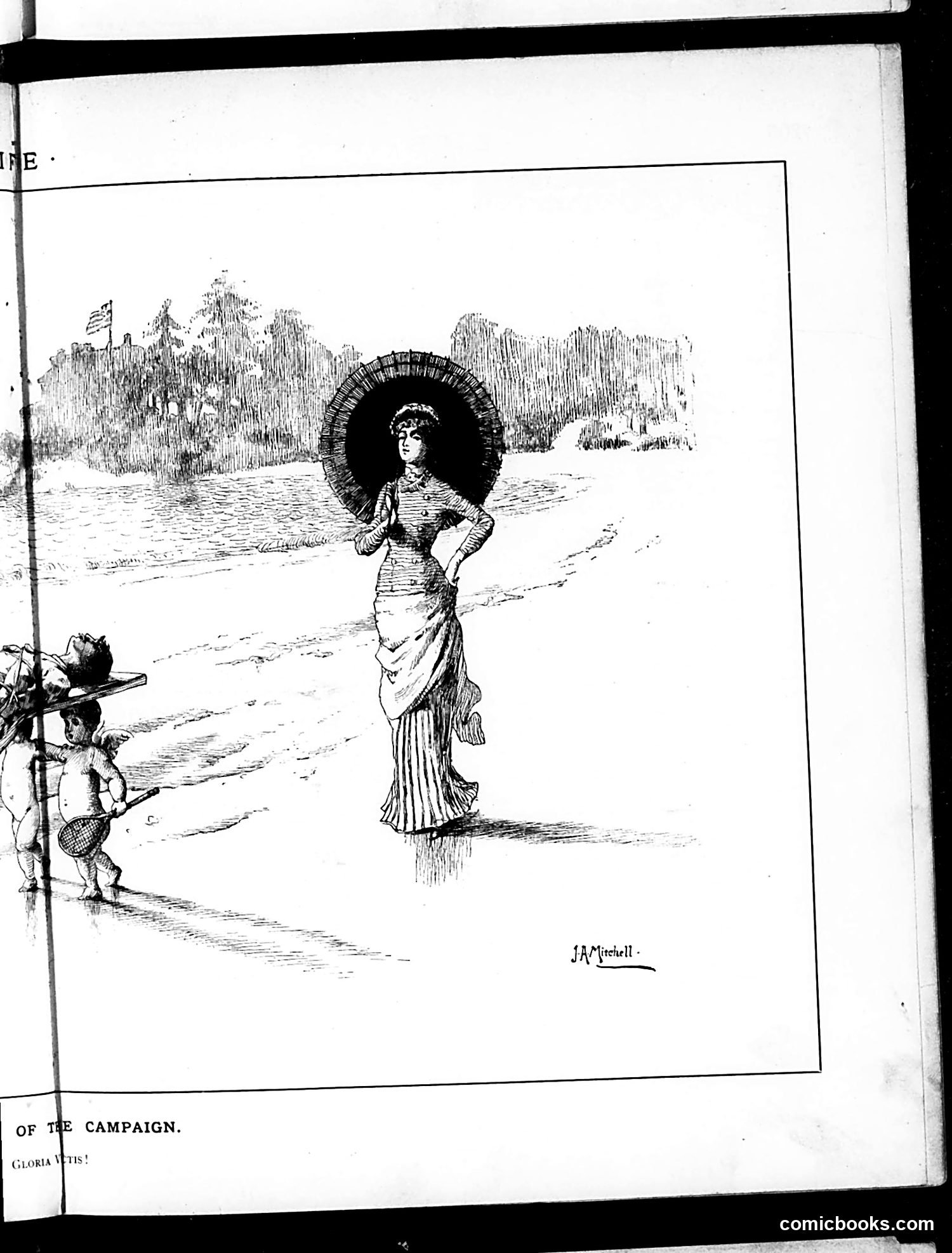 Life — October 9, 1884 — page 9 of 16