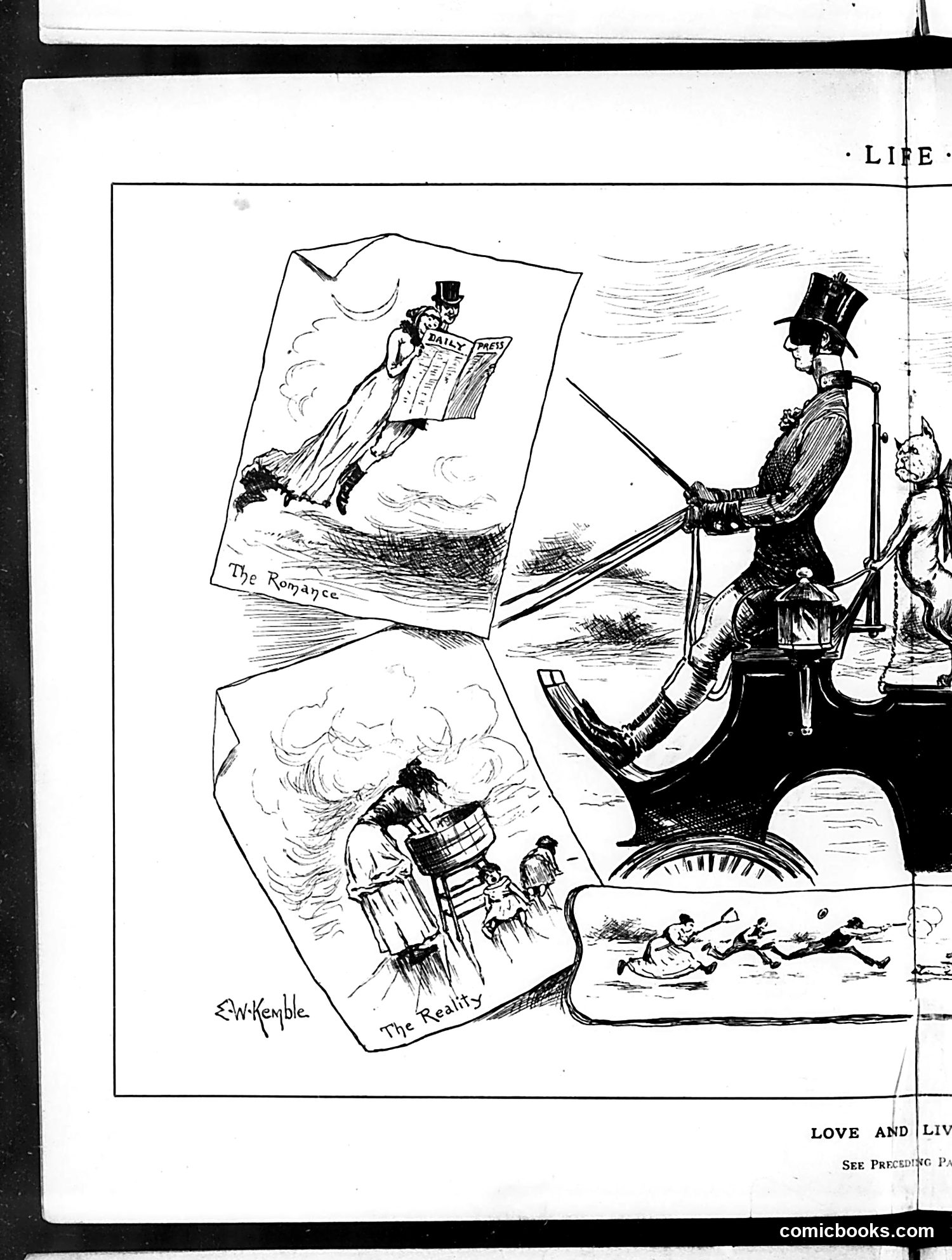 Life — October 16, 1884 — page 6 of 12