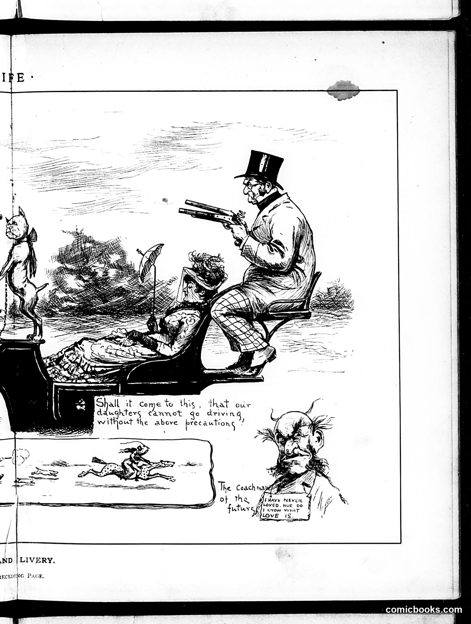 Life — October 16, 1884 — page 7 of 12