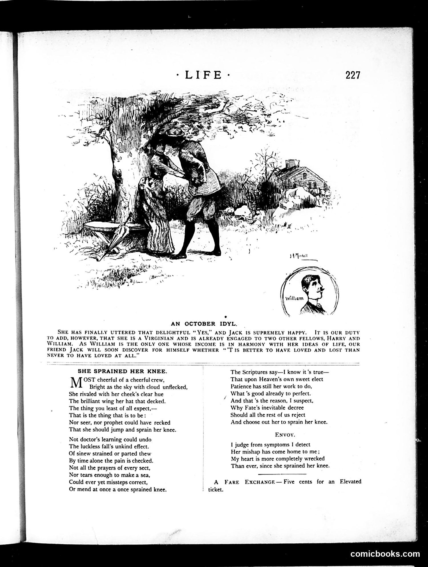 Life — October 23, 1884 — page 3 of 16