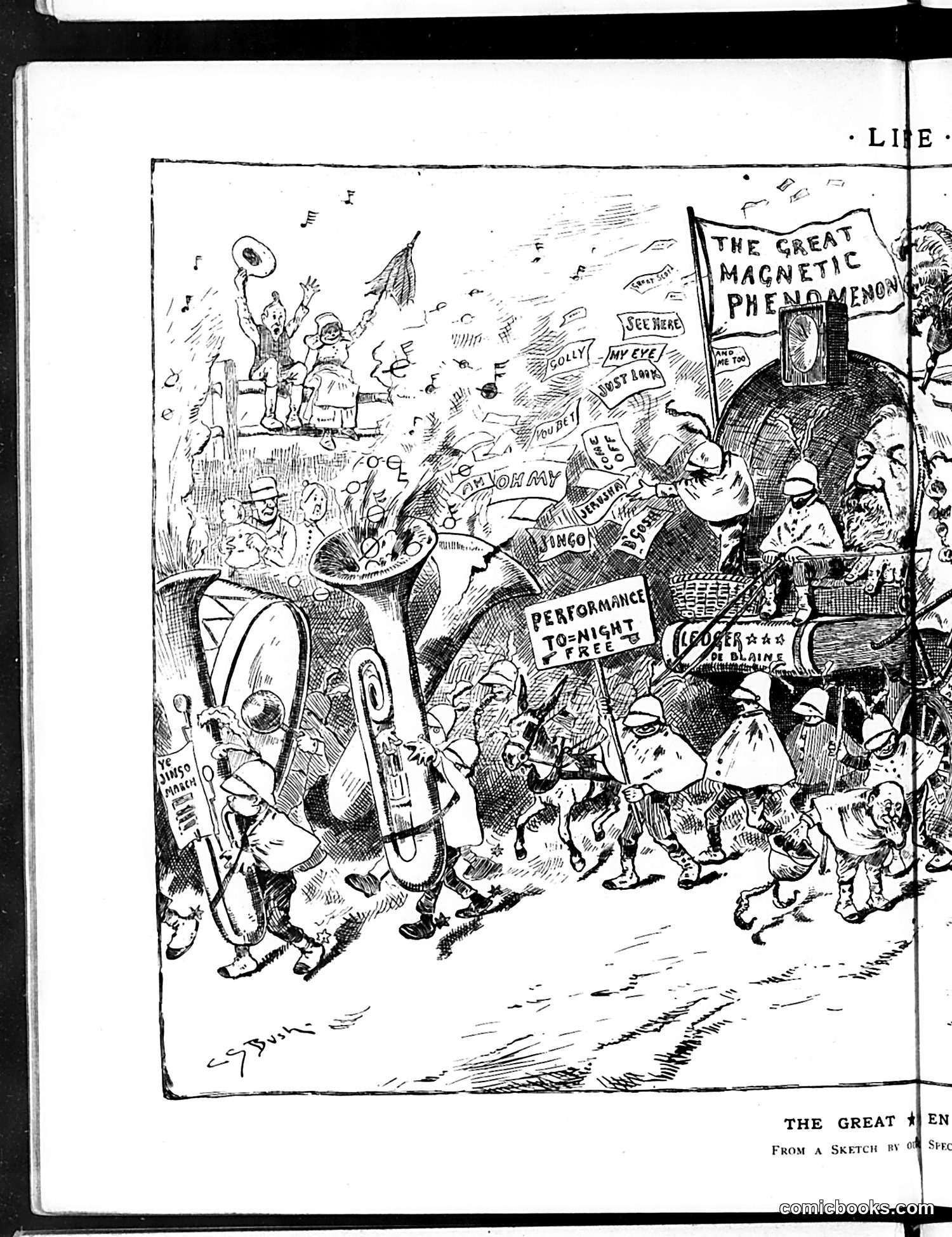 Life — October 23, 1884 — page 8 of 16