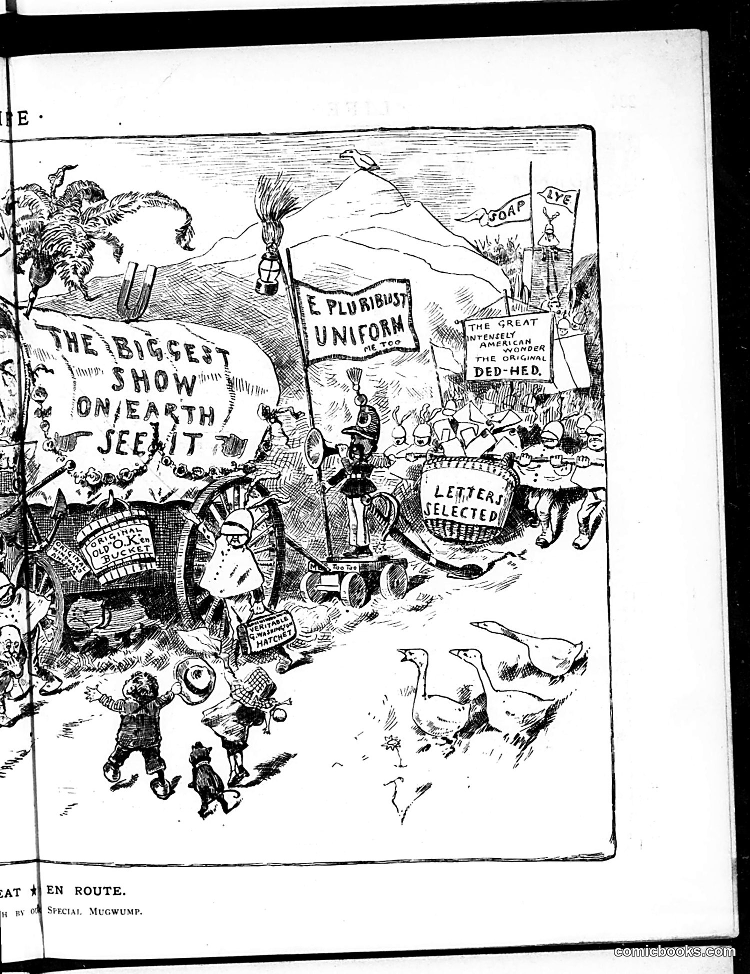 Life — October 23, 1884 — page 9 of 16