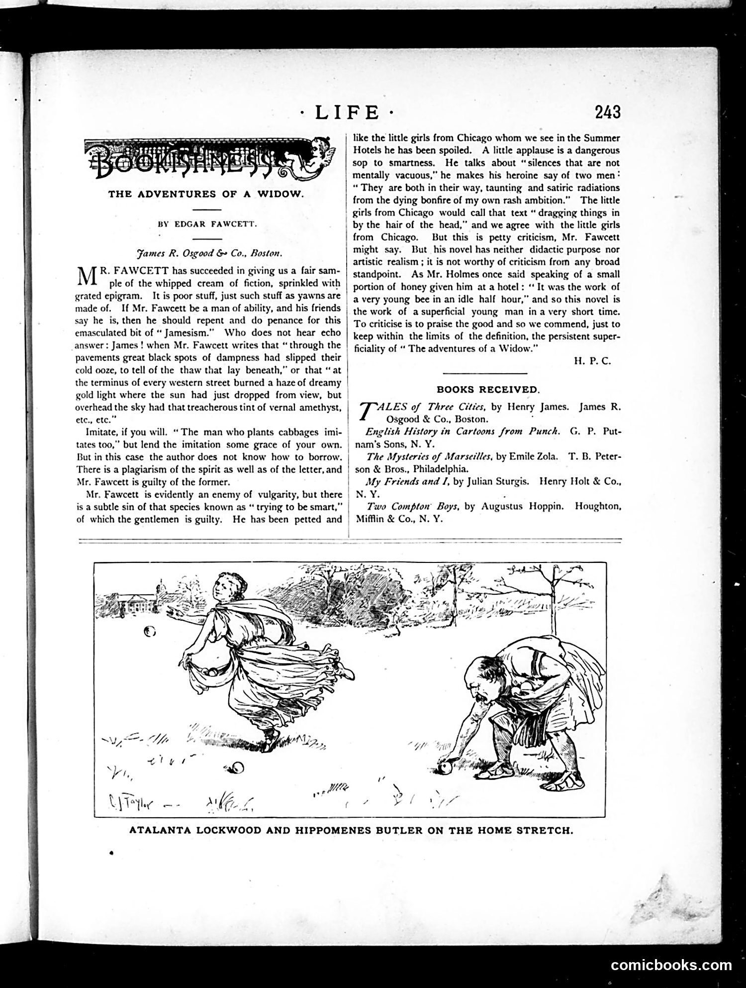 Life — October 30, 1884 — page 5 of 16