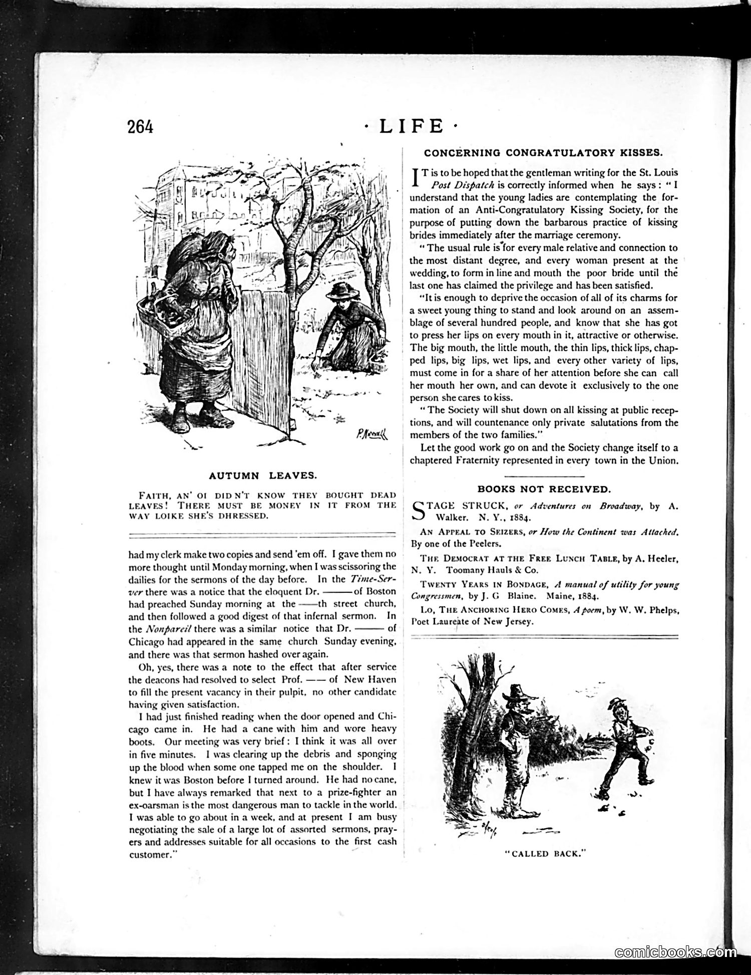 Life — November 6, 1884 — page 12 of 16