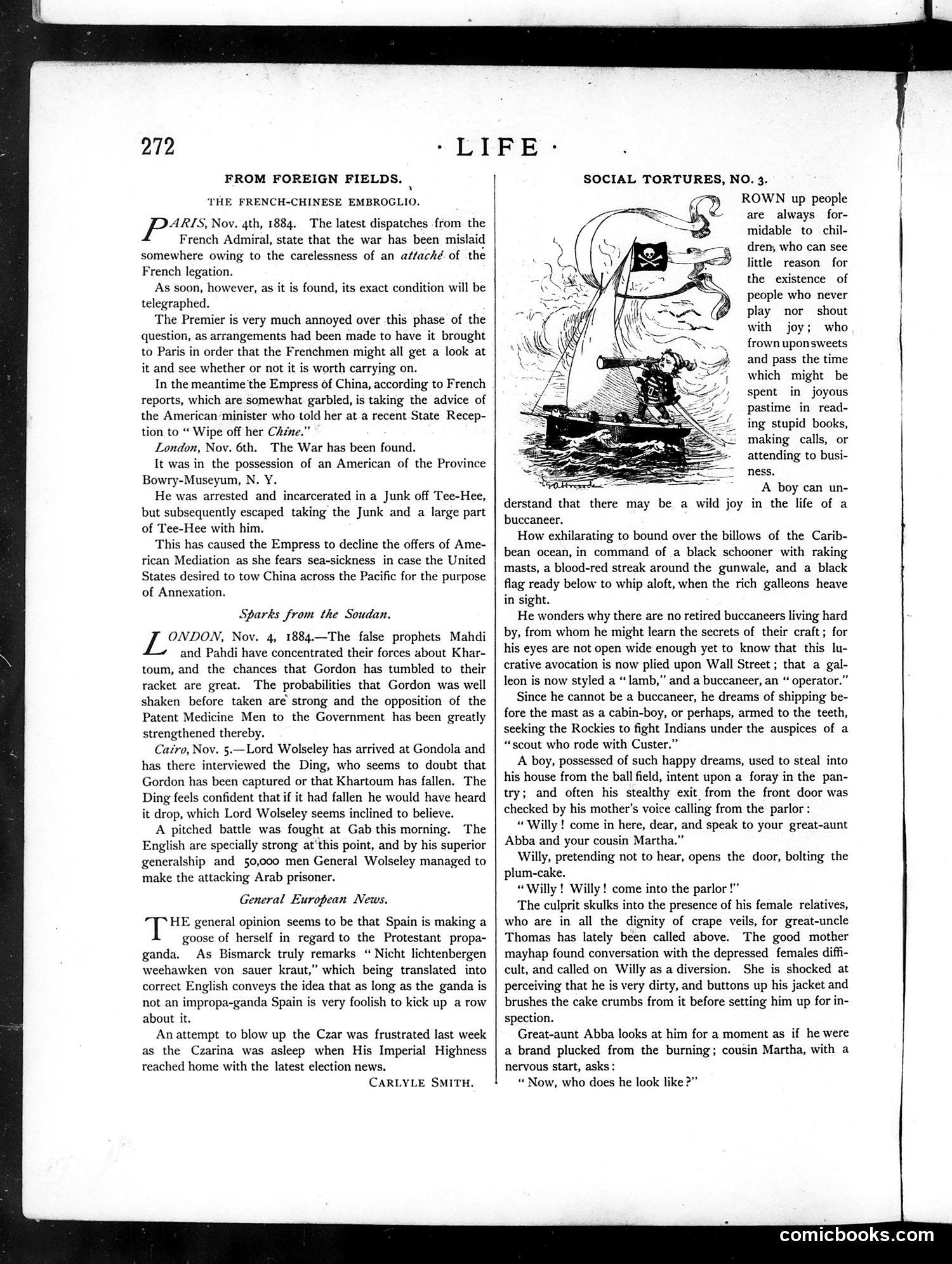 Life — November 13, 1884 — page 6 of 16