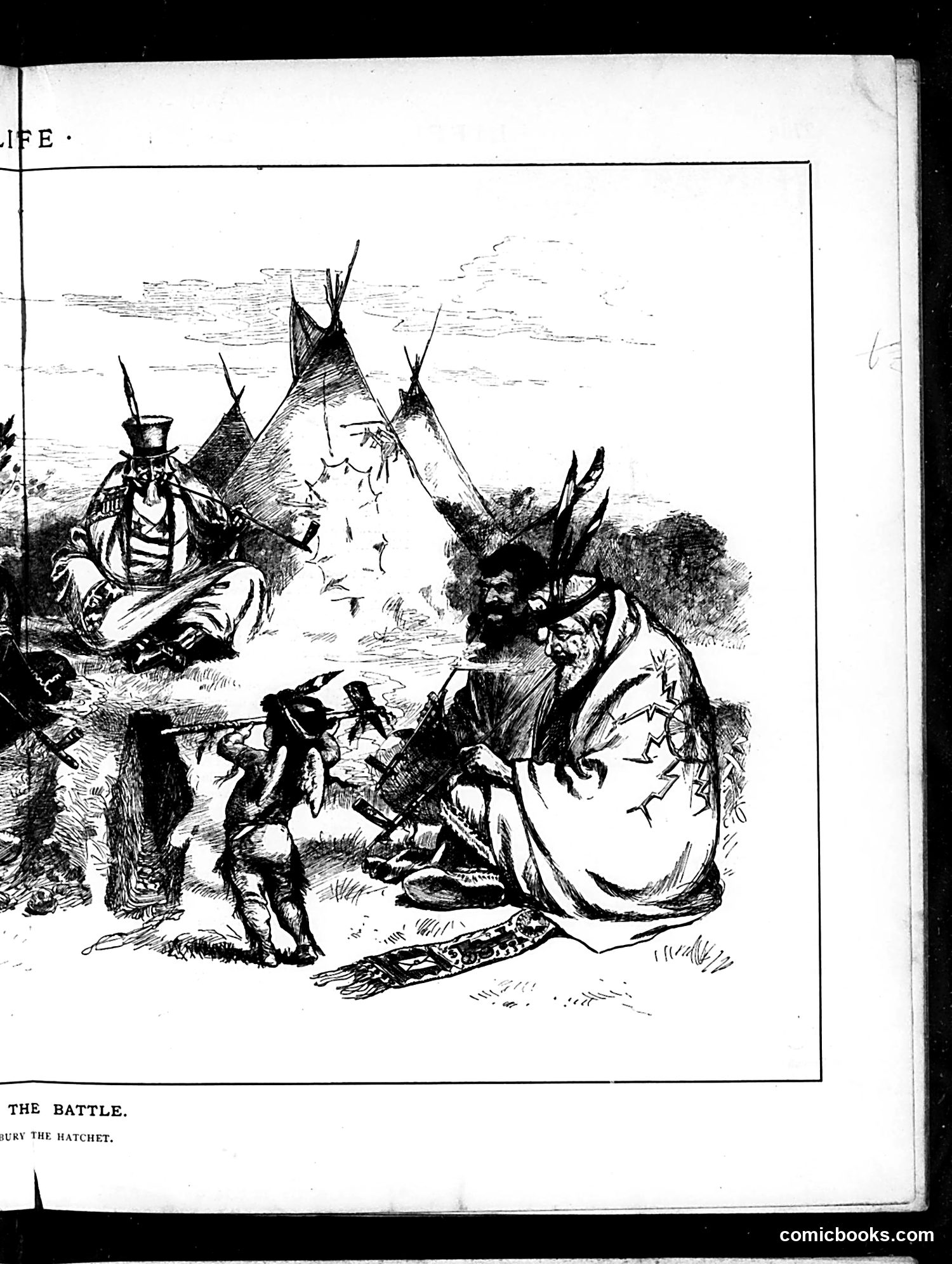 Life — November 13, 1884 — page 9 of 16