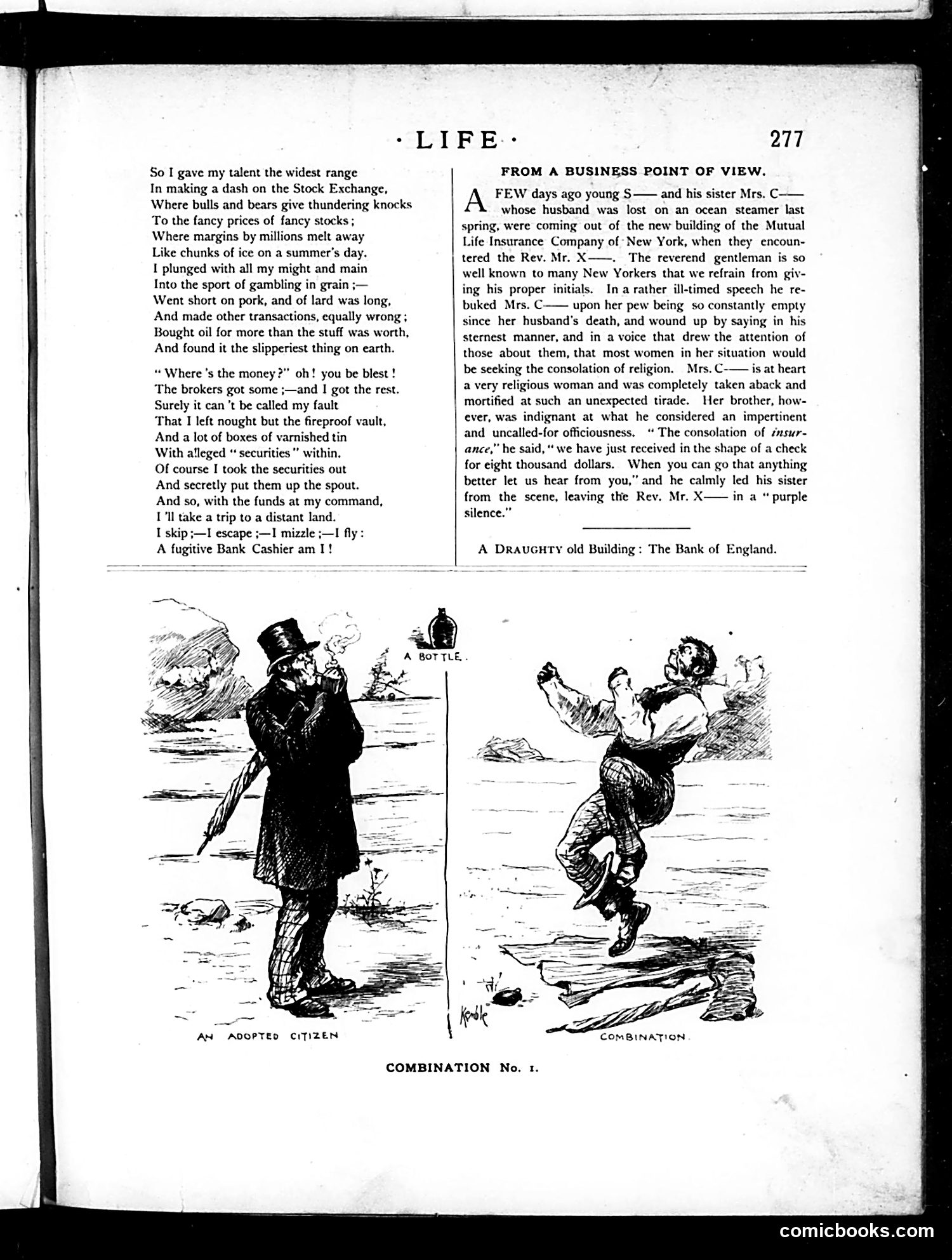 Life — November 13, 1884 — page 11 of 16