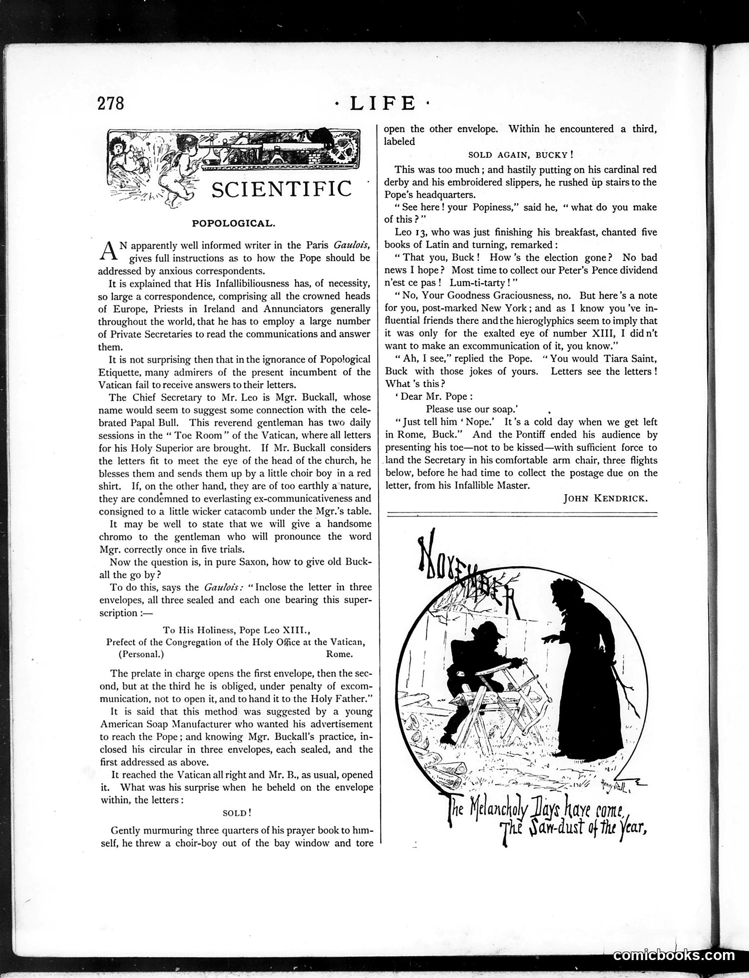 Life — November 13, 1884 — page 12 of 16