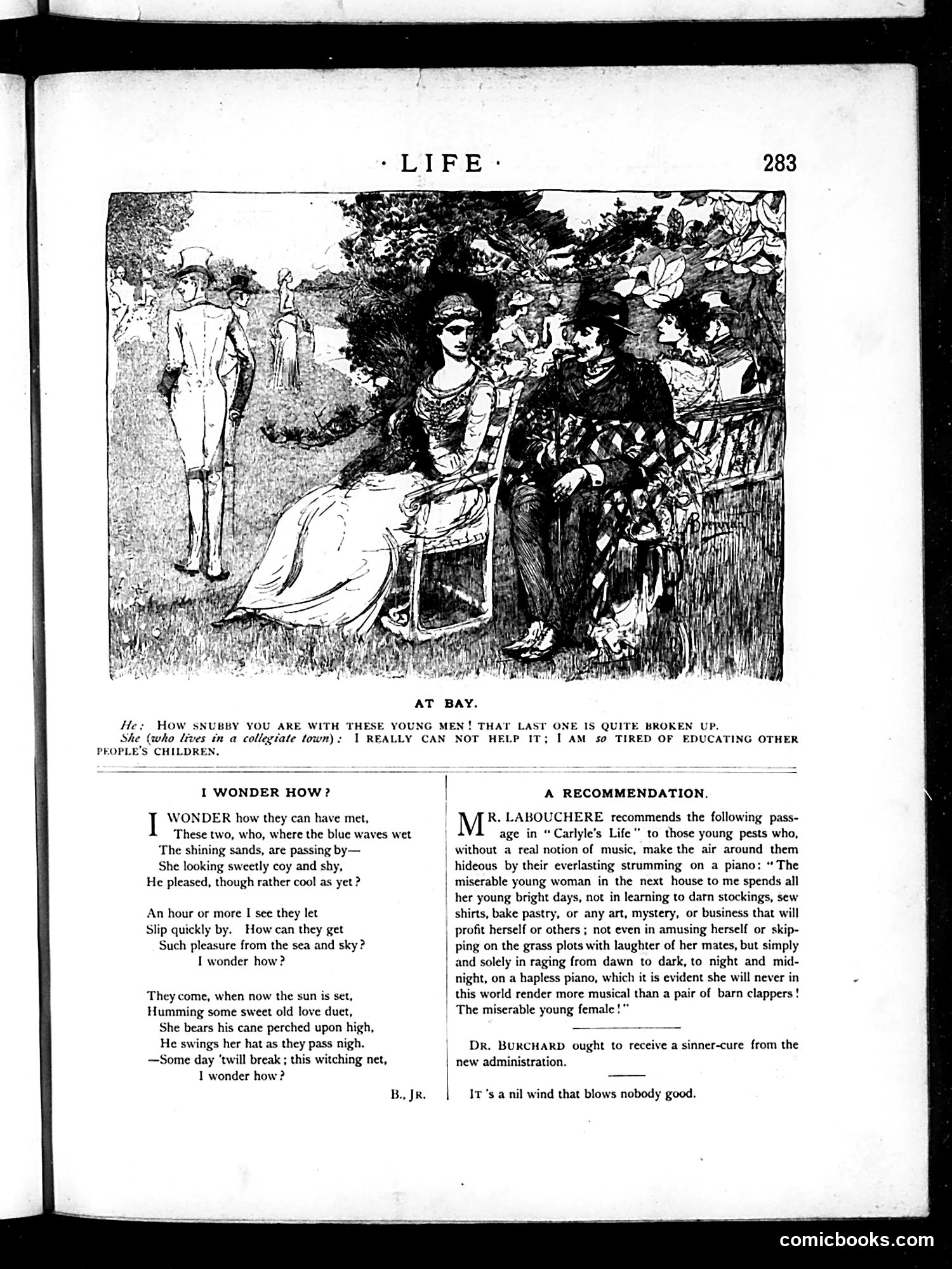 Life — November 20, 1884 — page 3 of 18