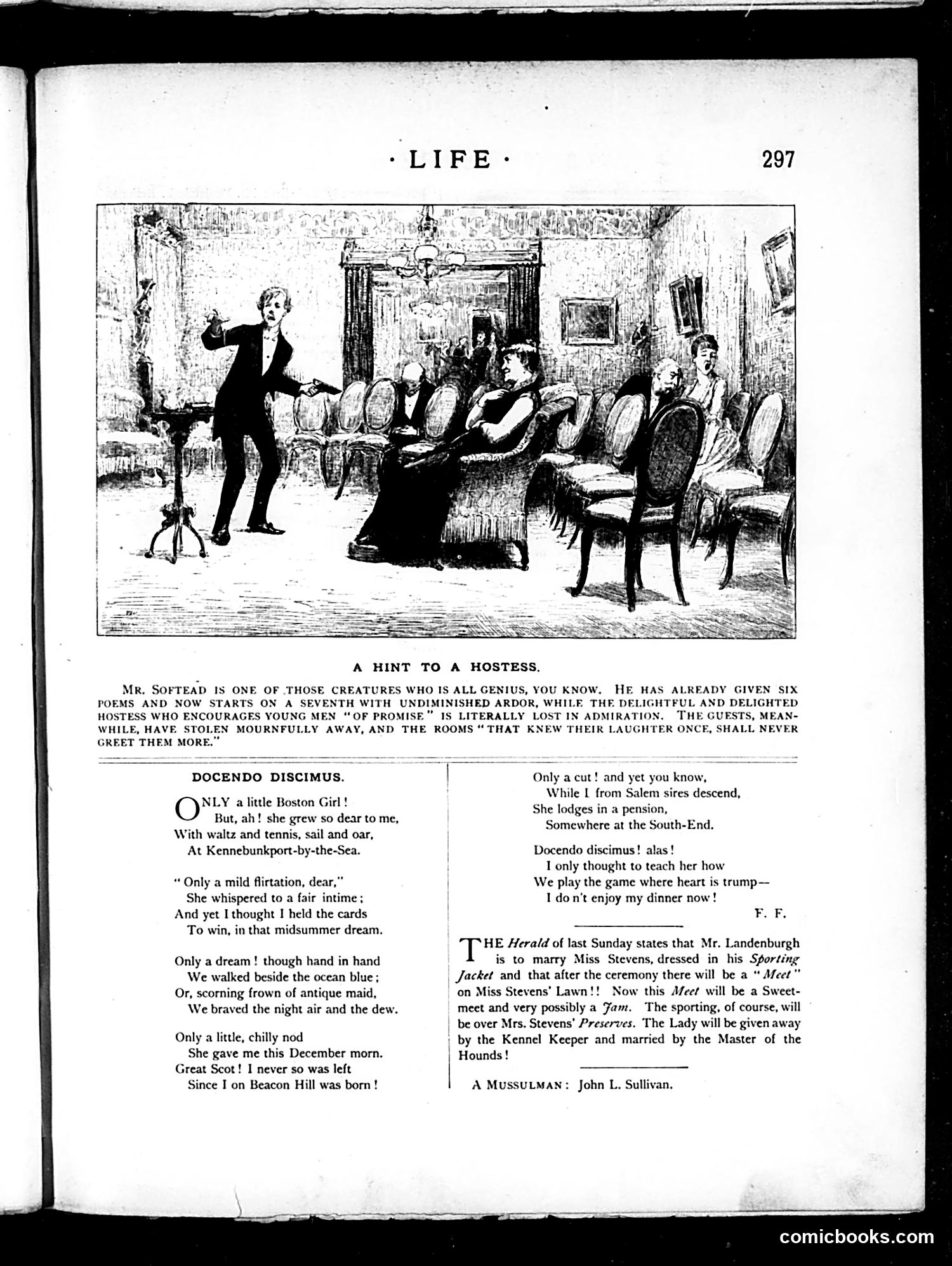 Life — November 27, 1884 — page 3 of 16