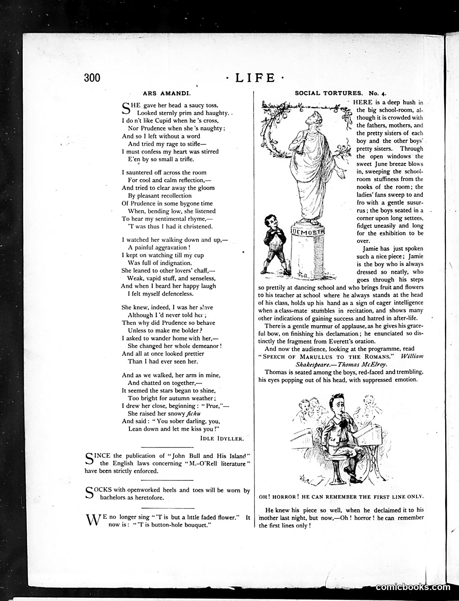 Life — November 27, 1884 — page 6 of 16