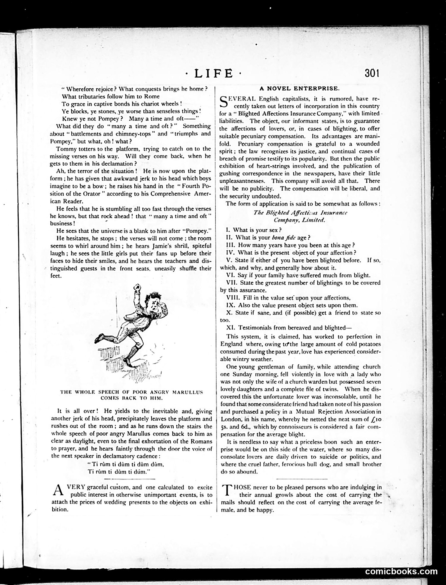 Life — November 27, 1884 — page 7 of 16