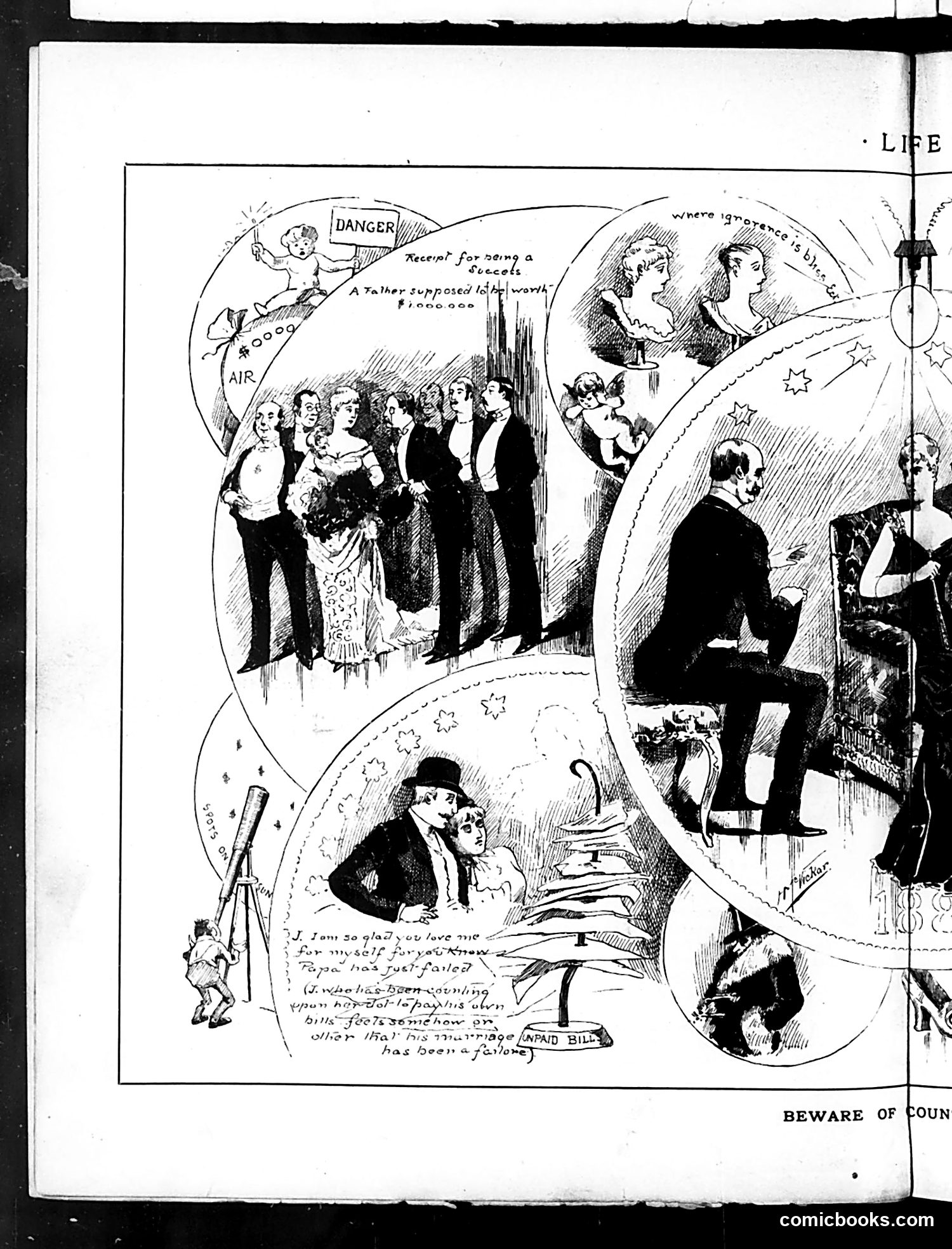 Life — November 27, 1884 — page 8 of 16