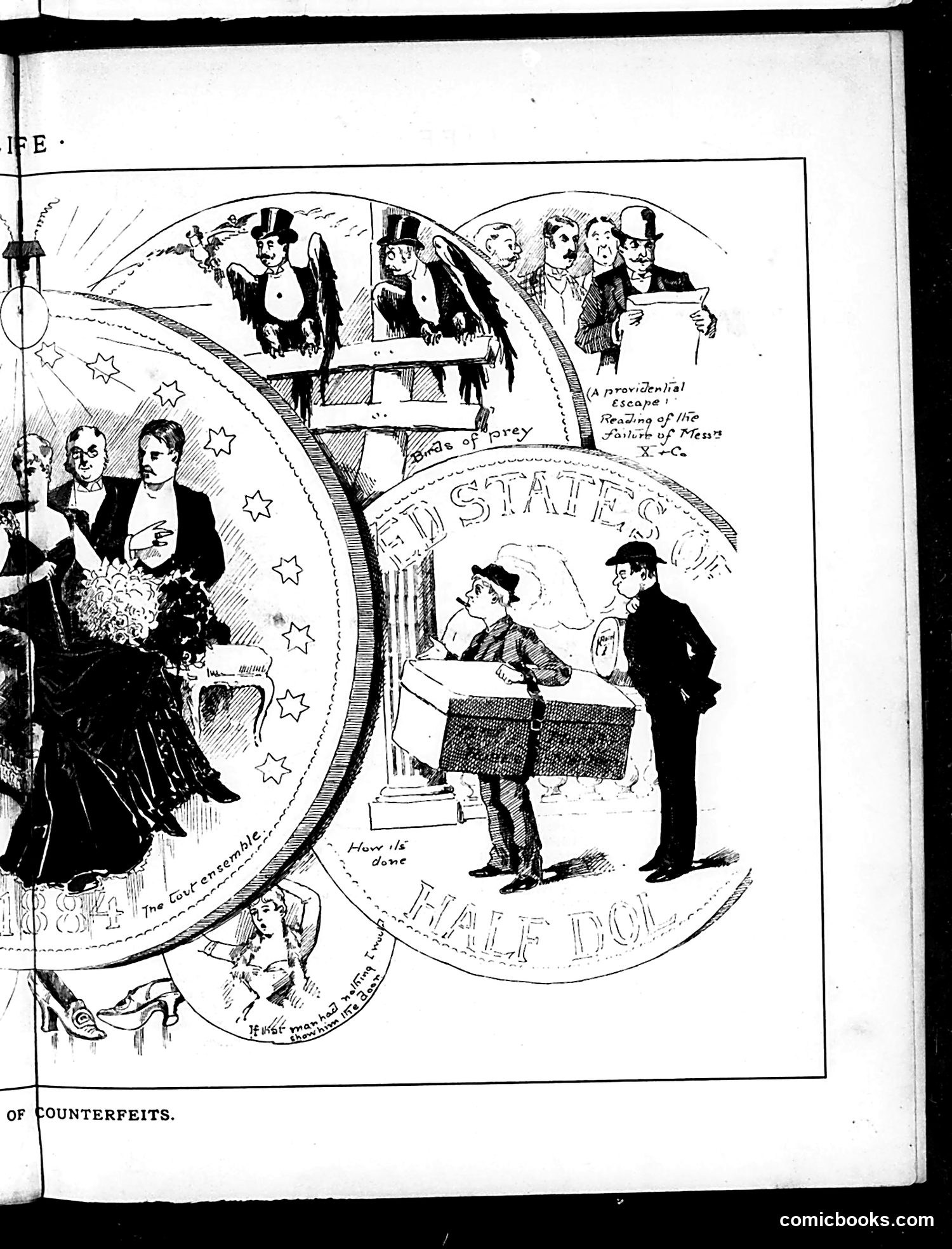 Life — November 27, 1884 — page 9 of 16