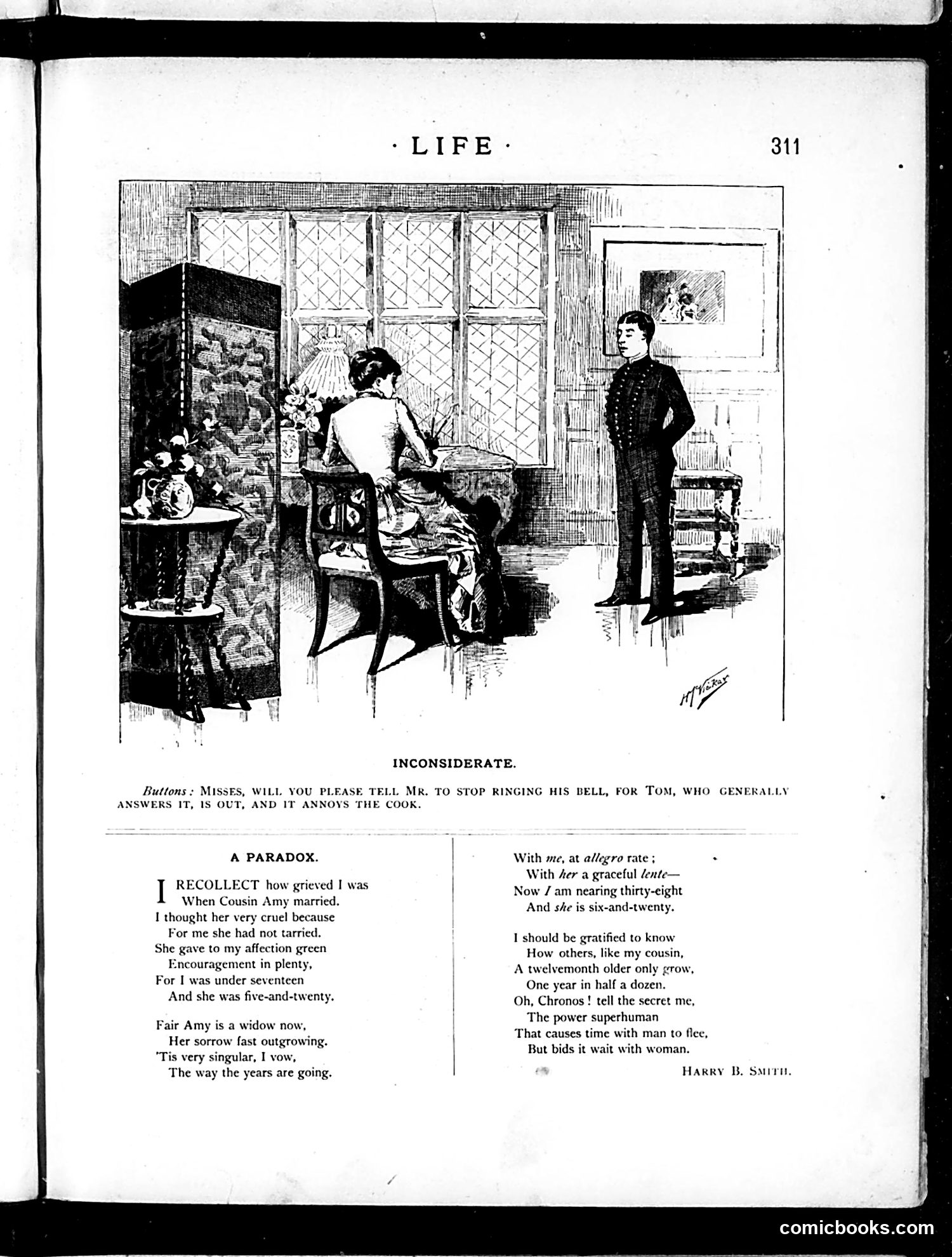 Life — December 4, 1884 — page 3 of 16
