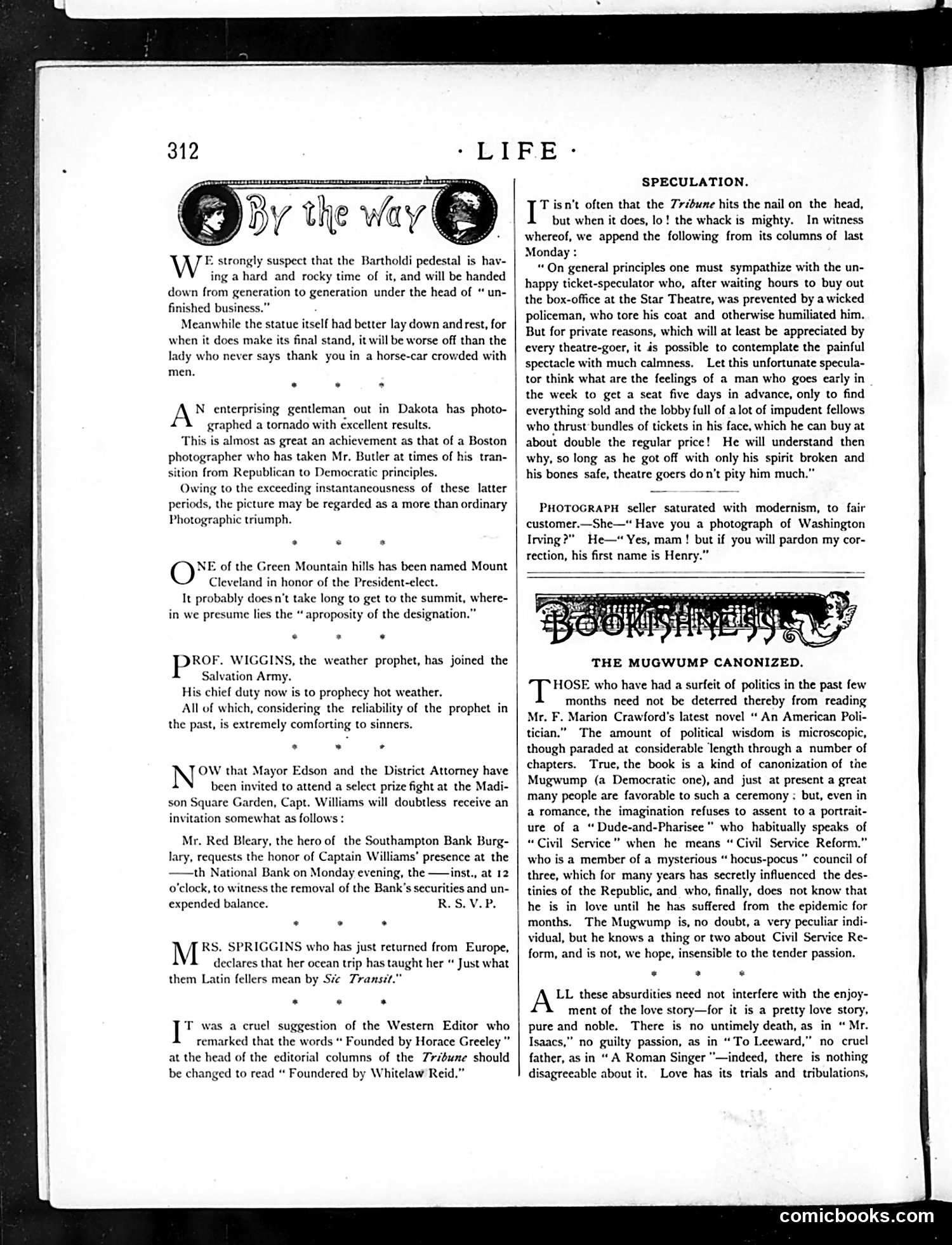 Life — December 4, 1884 — page 4 of 16