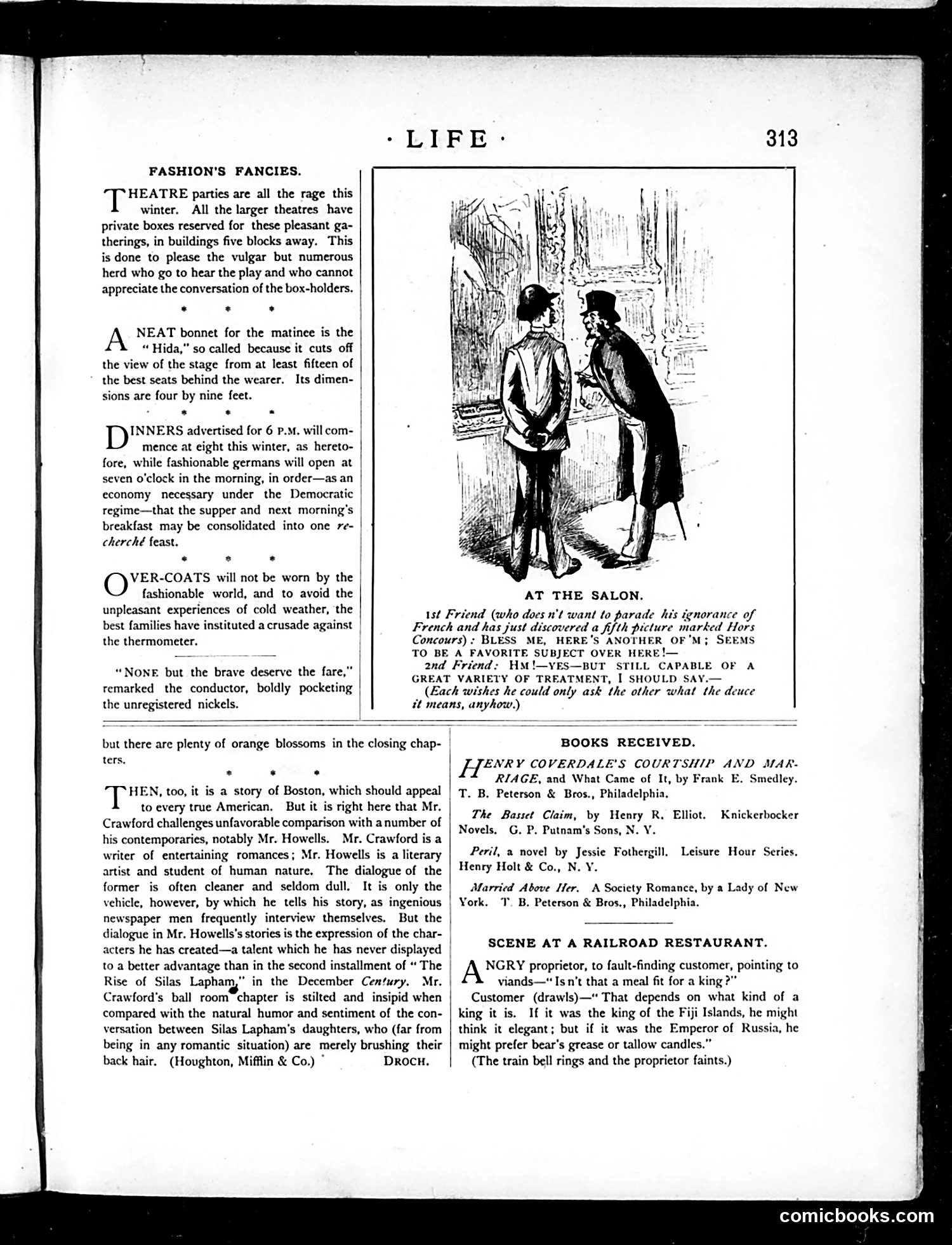Life — December 4, 1884 — page 5 of 16