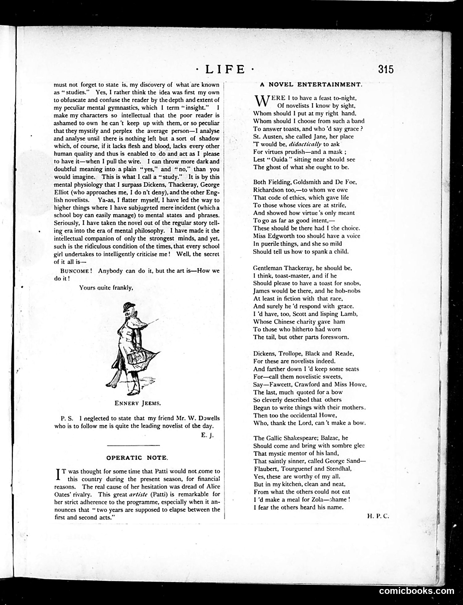Life — December 4, 1884 — page 7 of 16