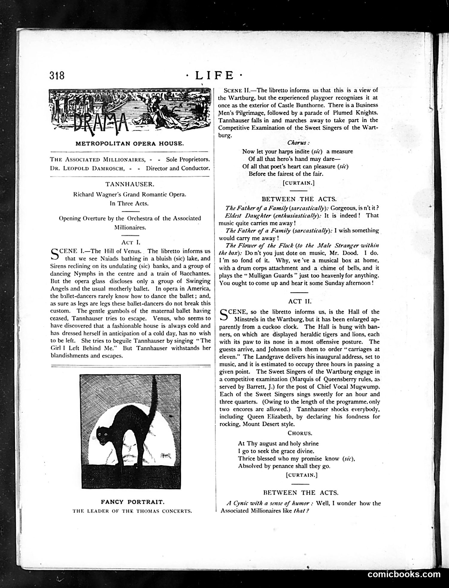 Life — December 4, 1884 — page 10 of 16