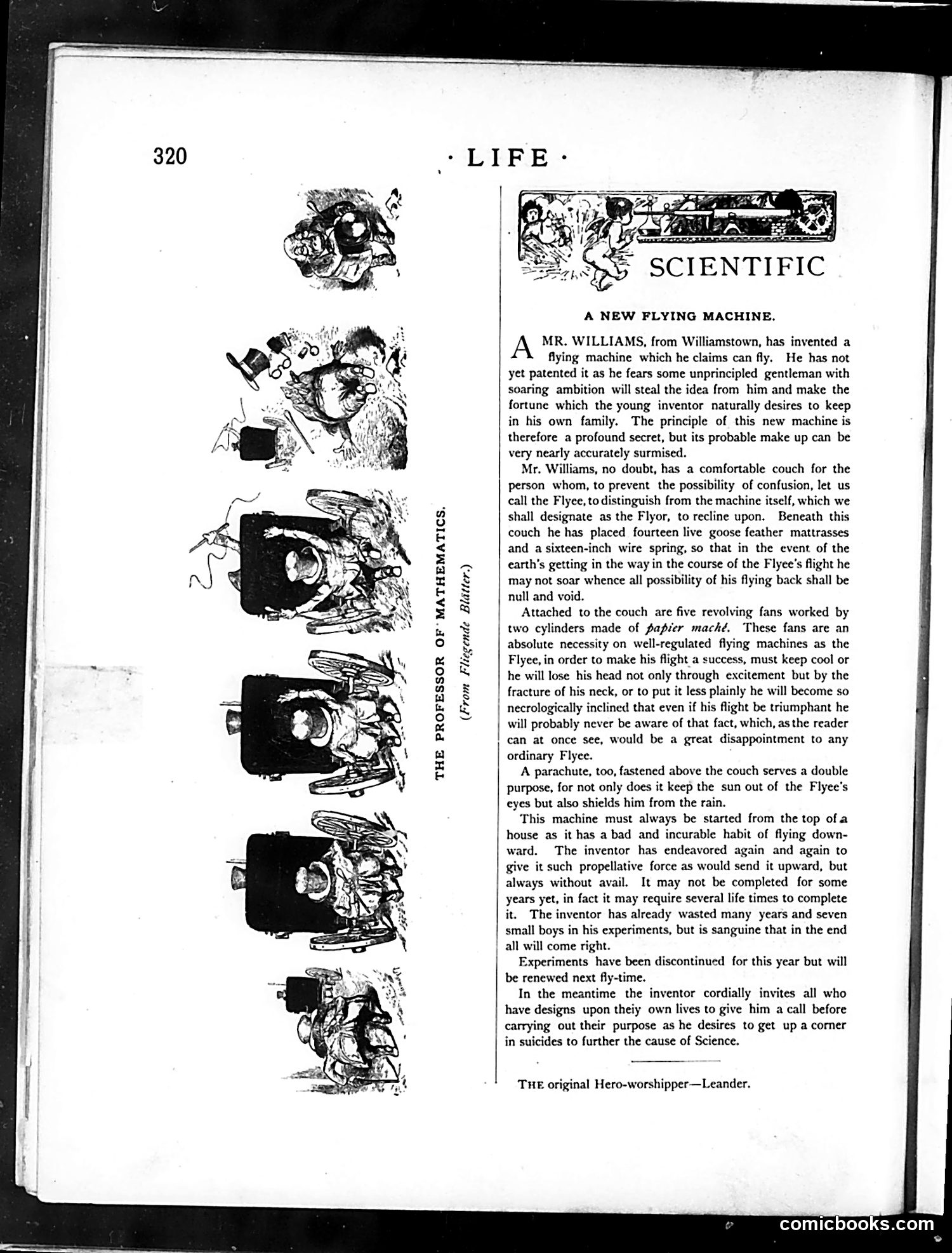 Life — December 4, 1884 — page 12 of 16