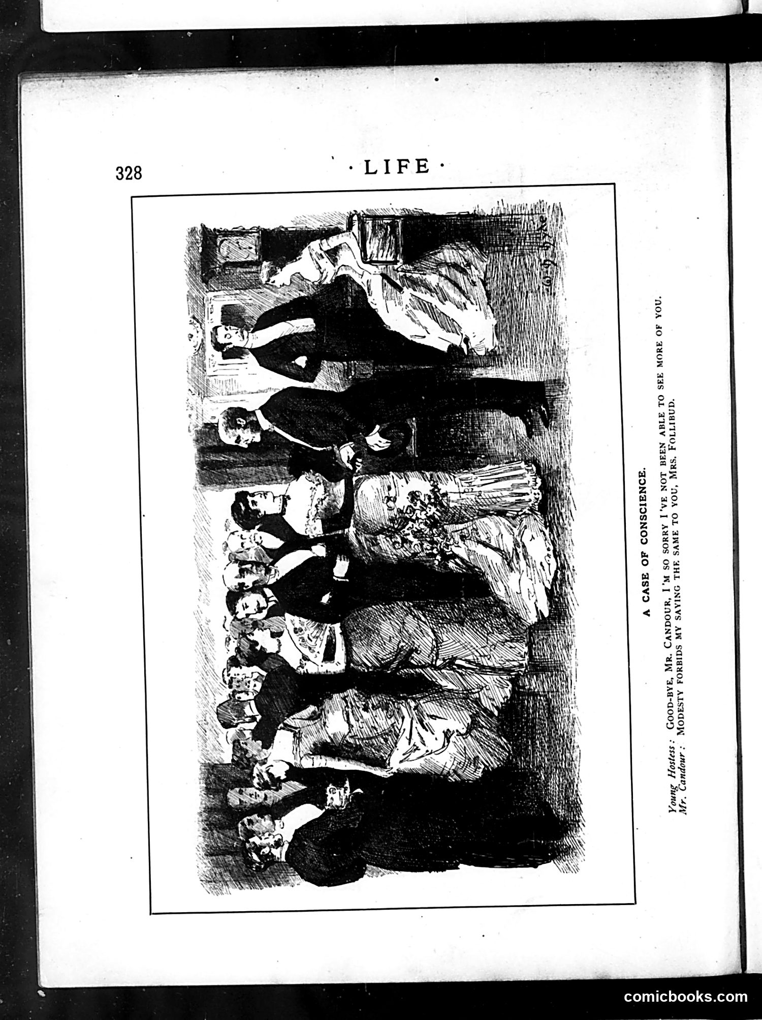 Life — December 11, 1884 — page 8 of 28