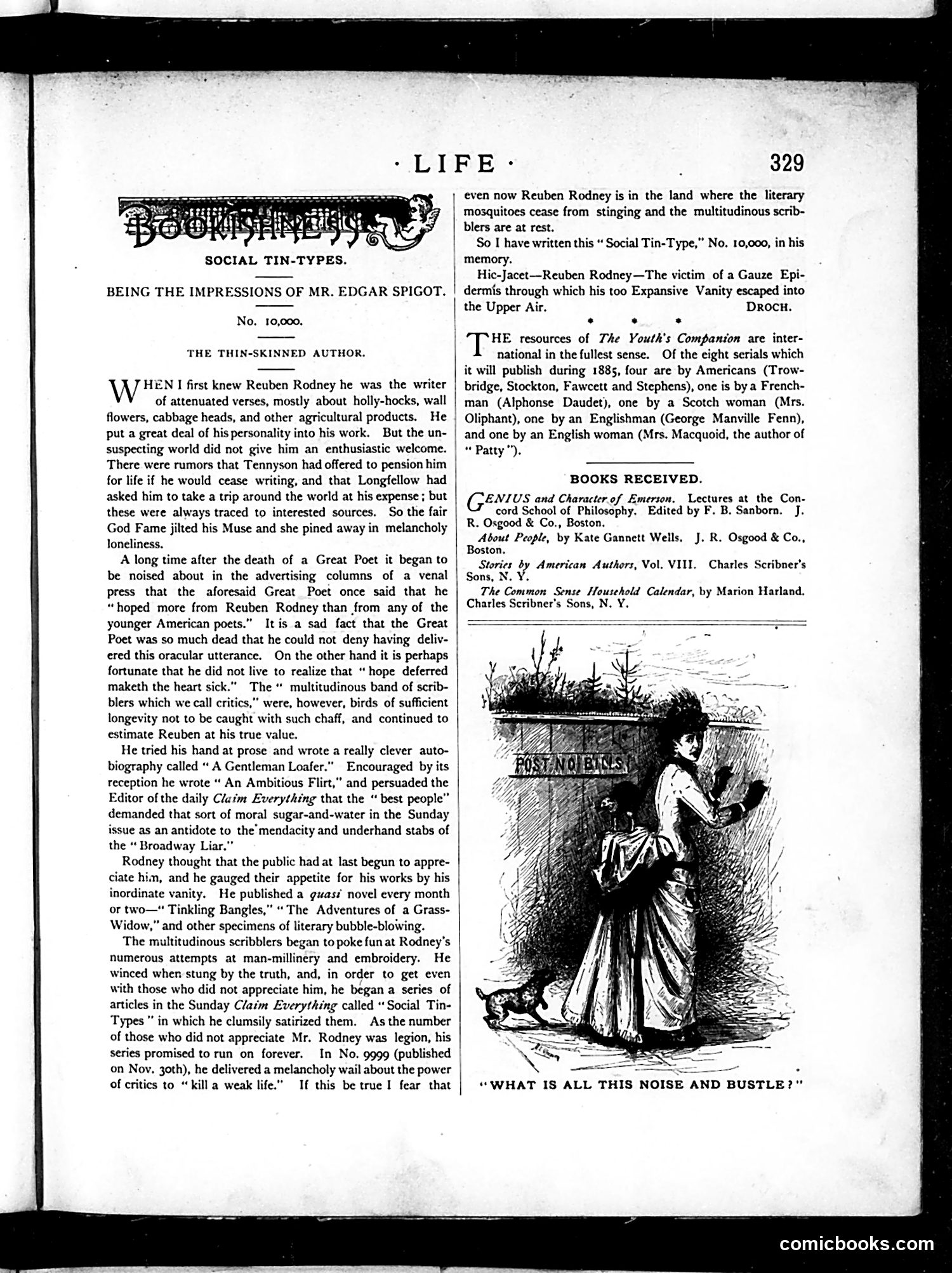 Life — December 11, 1884 — page 9 of 28