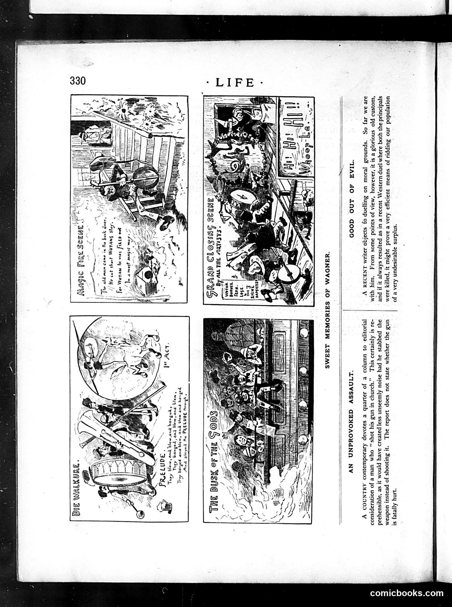 Life — December 11, 1884 — page 10 of 28